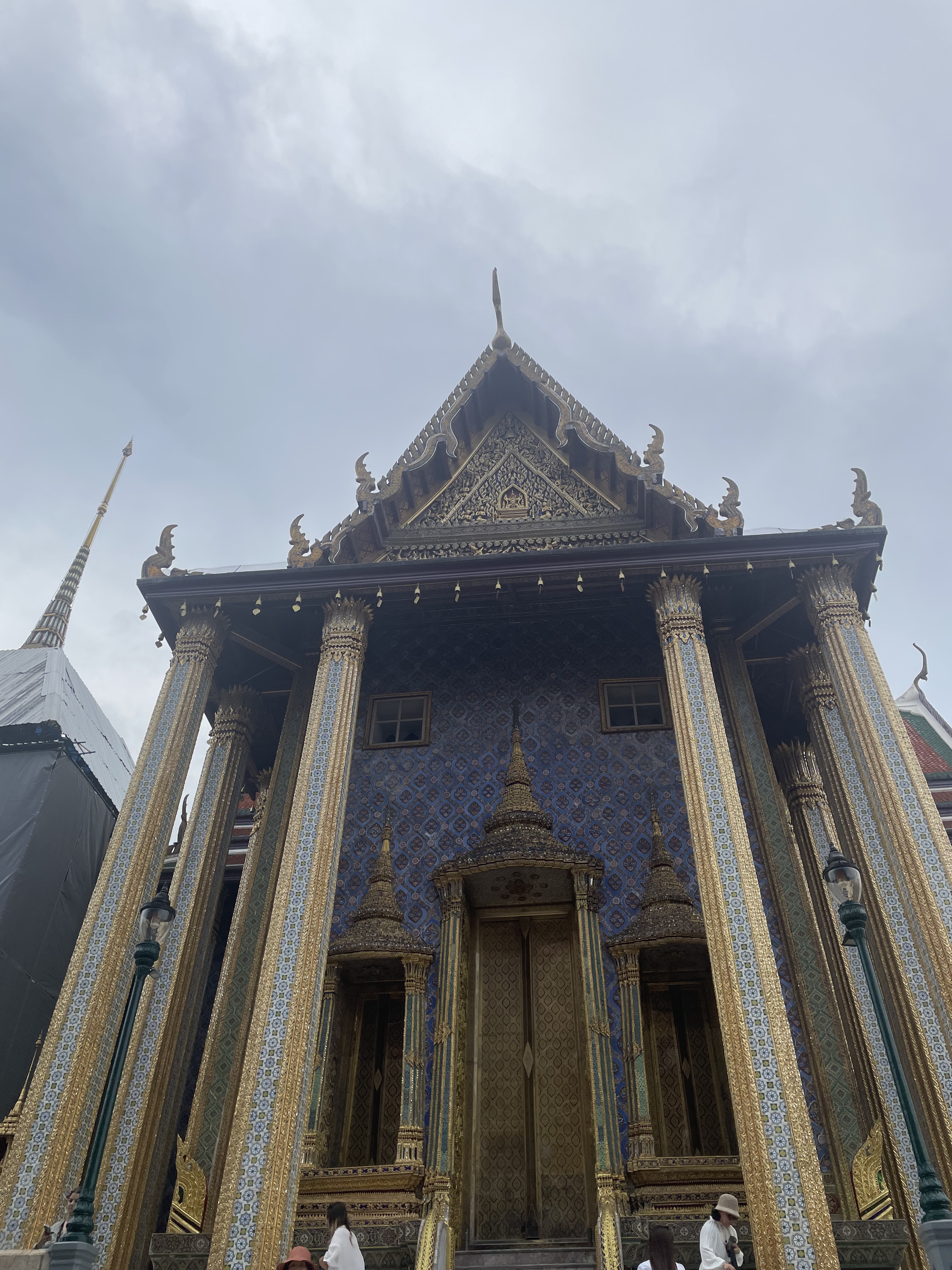 ȻƵWaldorf Astoria Bangkokо󴲷