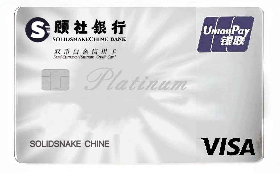 VISA˫оƬ ֮ ԤȶԶԿ😂