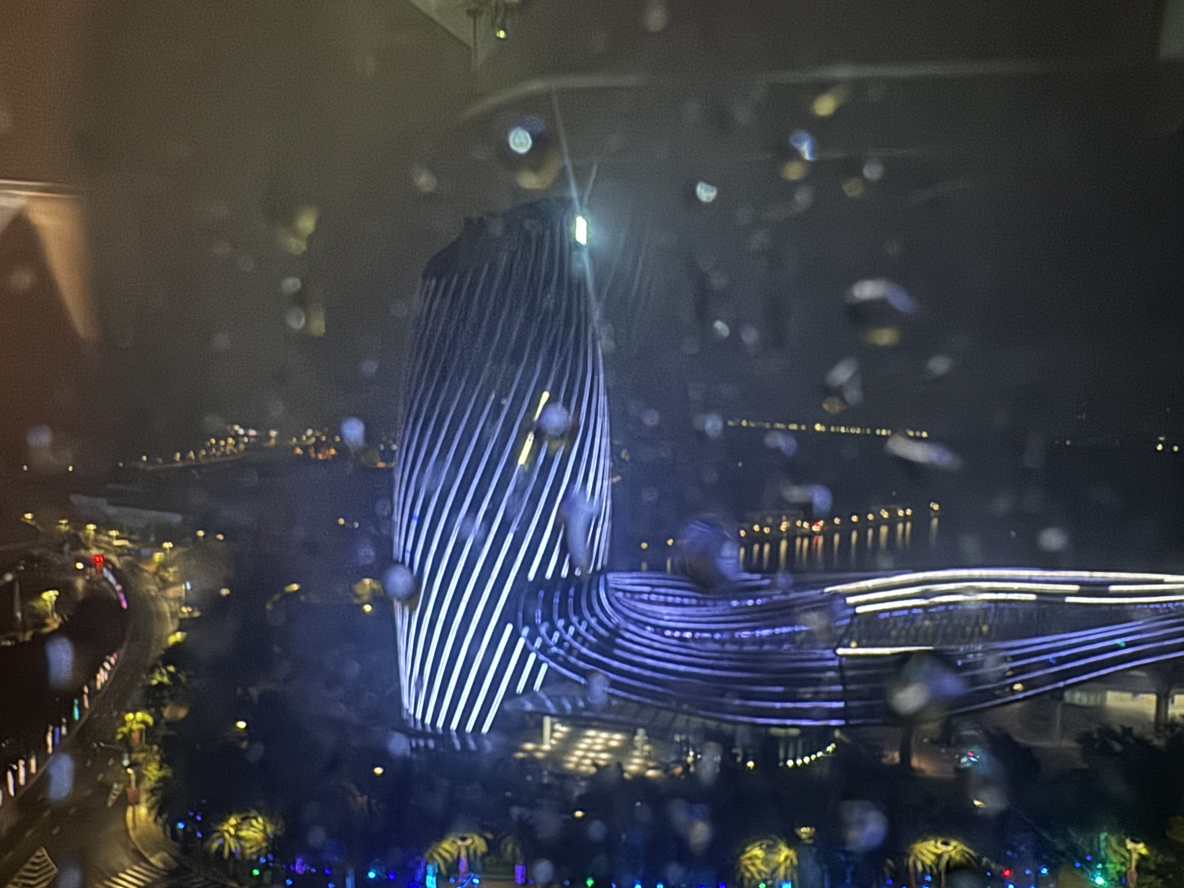 ̣ջԻͣƽ-ϣپƵ