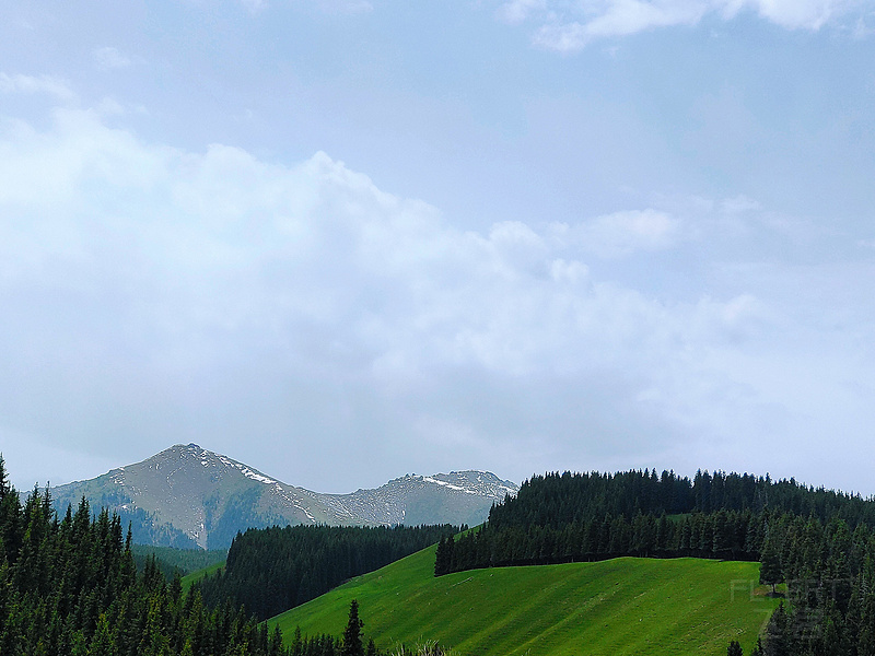102309Da0JO6fpXfRUzGL7.jpg 102309Da0JO6fpXfRUzGL7.jpg