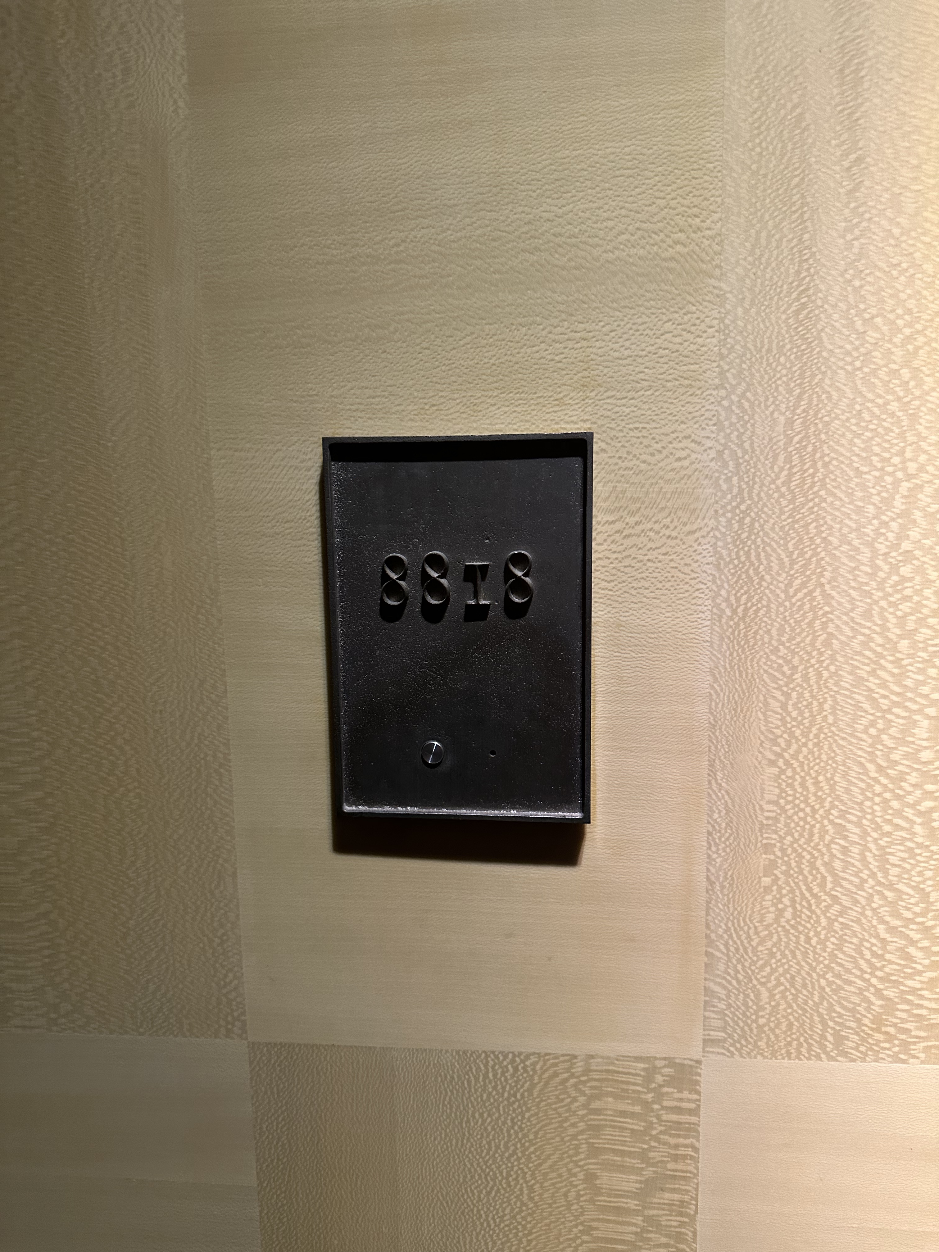 㷢-Ϻ ⽻׷