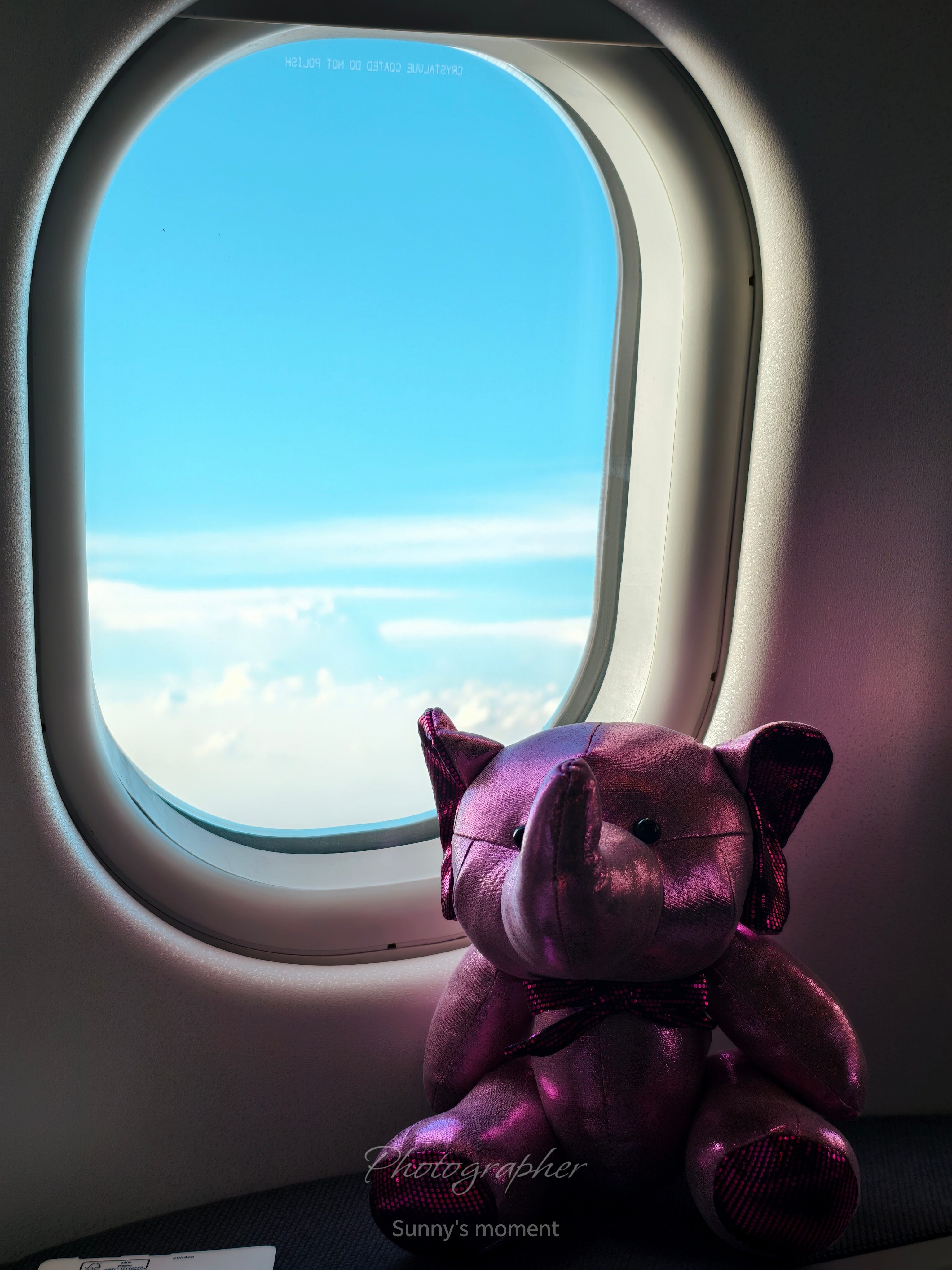 չμ|¡WƵ˫Ƿ׷