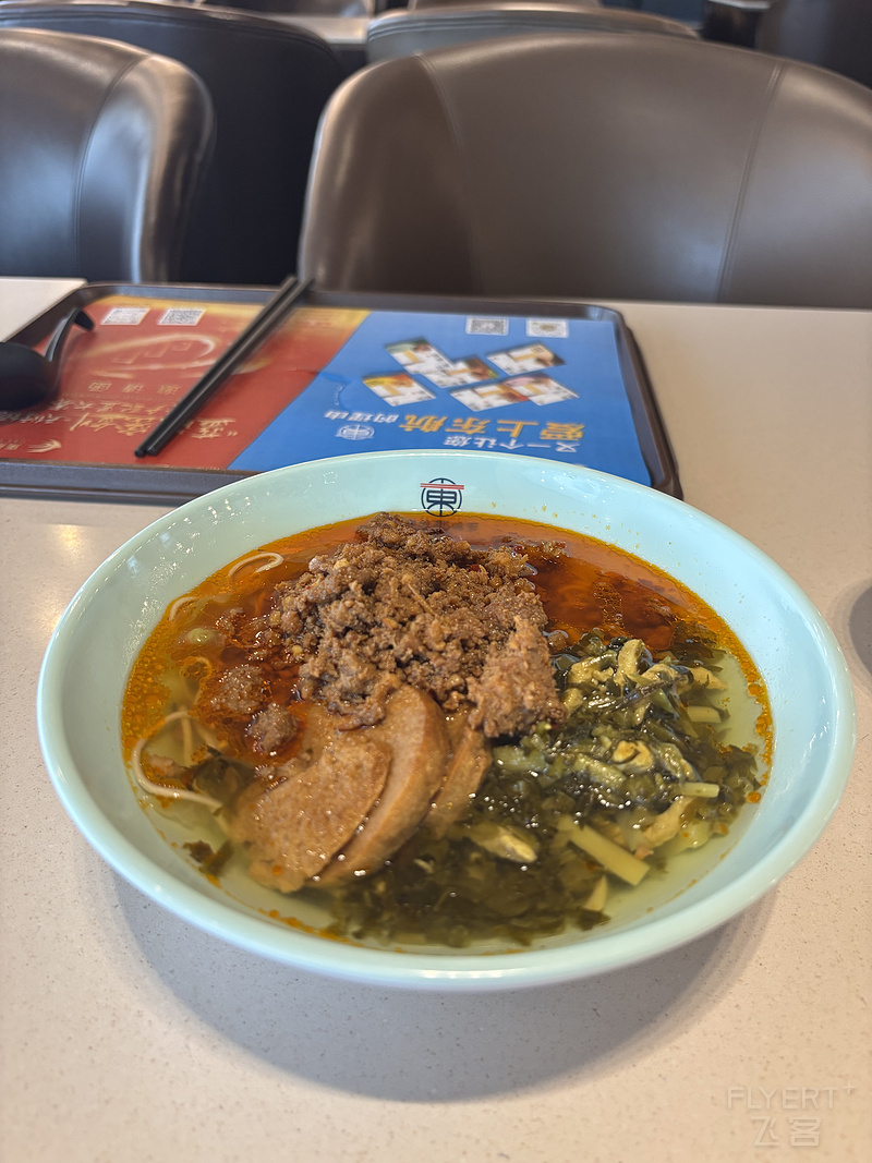 133019JPDXLBPDTBYJKENI.png 133019JPDXLBPDTBYJKENI.png