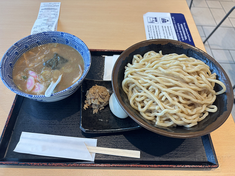 133019LWBGCTYSHJUHNYER.png 133019LWBGCTYSHJUHNYER.png