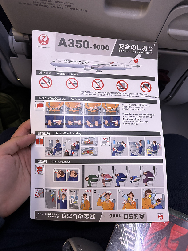 133139IECUDCJKGFKMYAPE.png 133139IECUDCJKGFKMYAPE.png