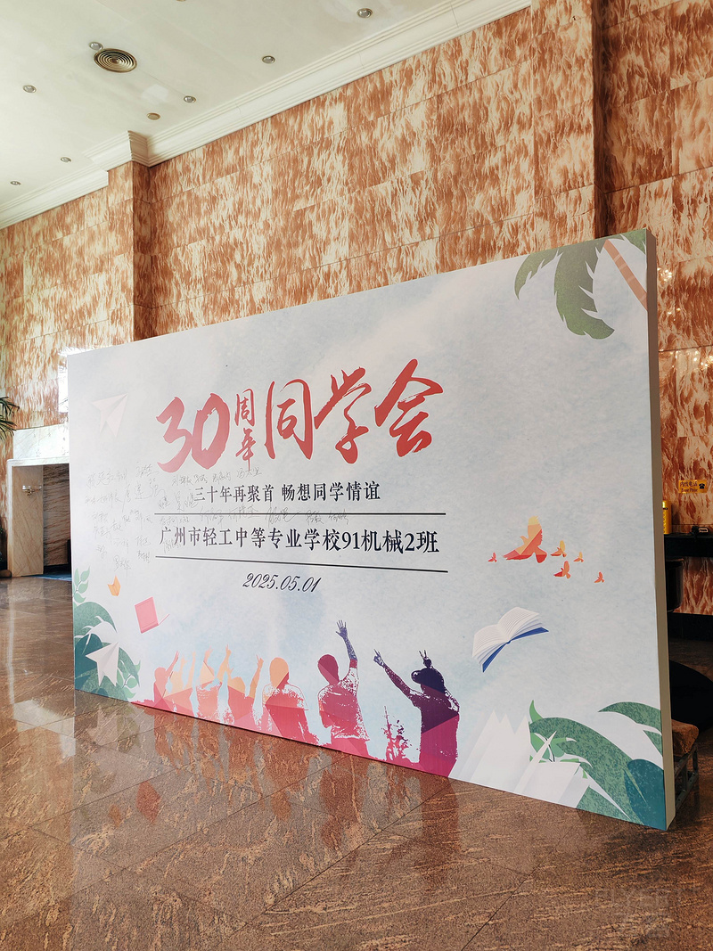 141148F7uX5SCBcIlAUhv8.jpg 141148F7uX5SCBcIlAUhv8.jpg
