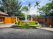 嵺<em>ڲ</em>˹͡|ʽ