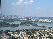 <em>Ͼ</em>Ϸ<em>޼</em>Ƶ꣬ˮһƪ衣