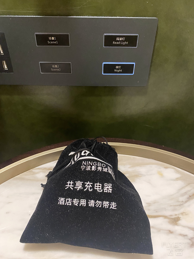 160709LCNOGVGFQGKOJRAT.png 160709LCNOGVGFQGKOJRAT.png