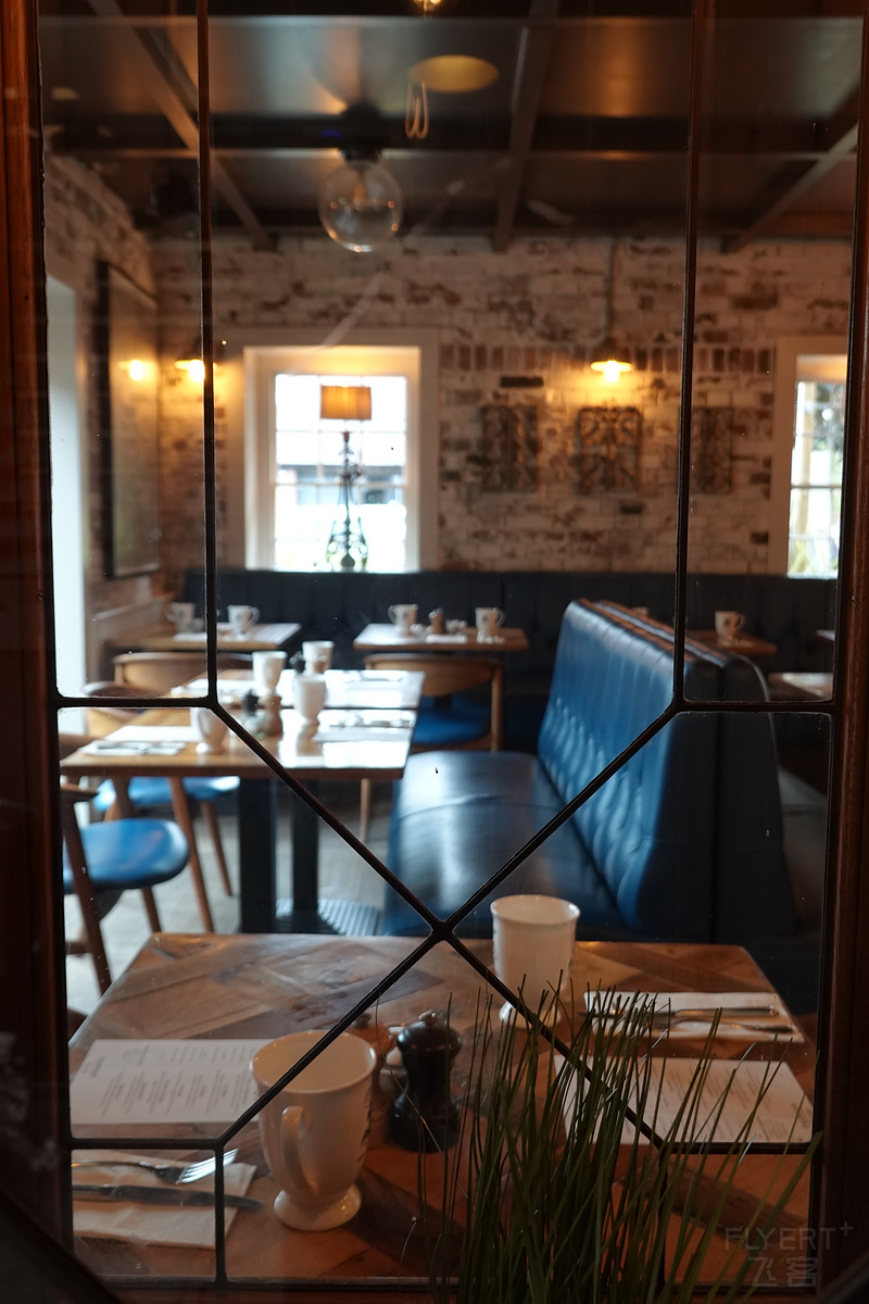 161156EQILTSPVZPNSCAFE.png 161156EQILTSPVZPNSCAFE.png