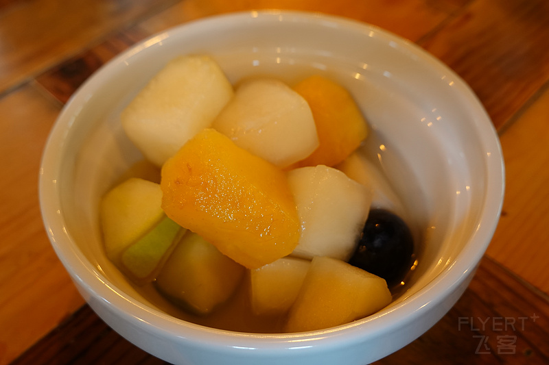 161157MGHYWUWPGSMGGJFS.png 161157MGHYWUWPGSMGGJFS.png