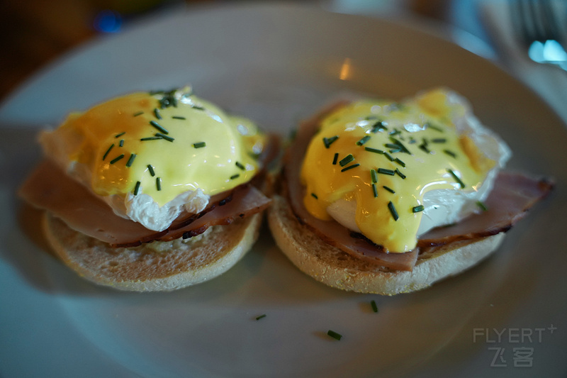 161157RURJCPKZJORJHICF.png 161157RURJCPKZJORJHICF.png