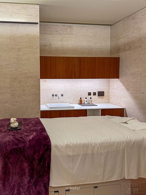 休息室请向卡航看齐|多哈Al Safwa First & Al Mourjan Business 头等及商务 Lounges 休息室请向卡航看齐|多哈Al Safwa First & Al Mourjan Business 头等及商务 Lounges