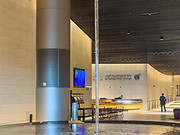 Ϣ򿨺Al Safwa First&Al Mourjan Business ͷȼ Lounges