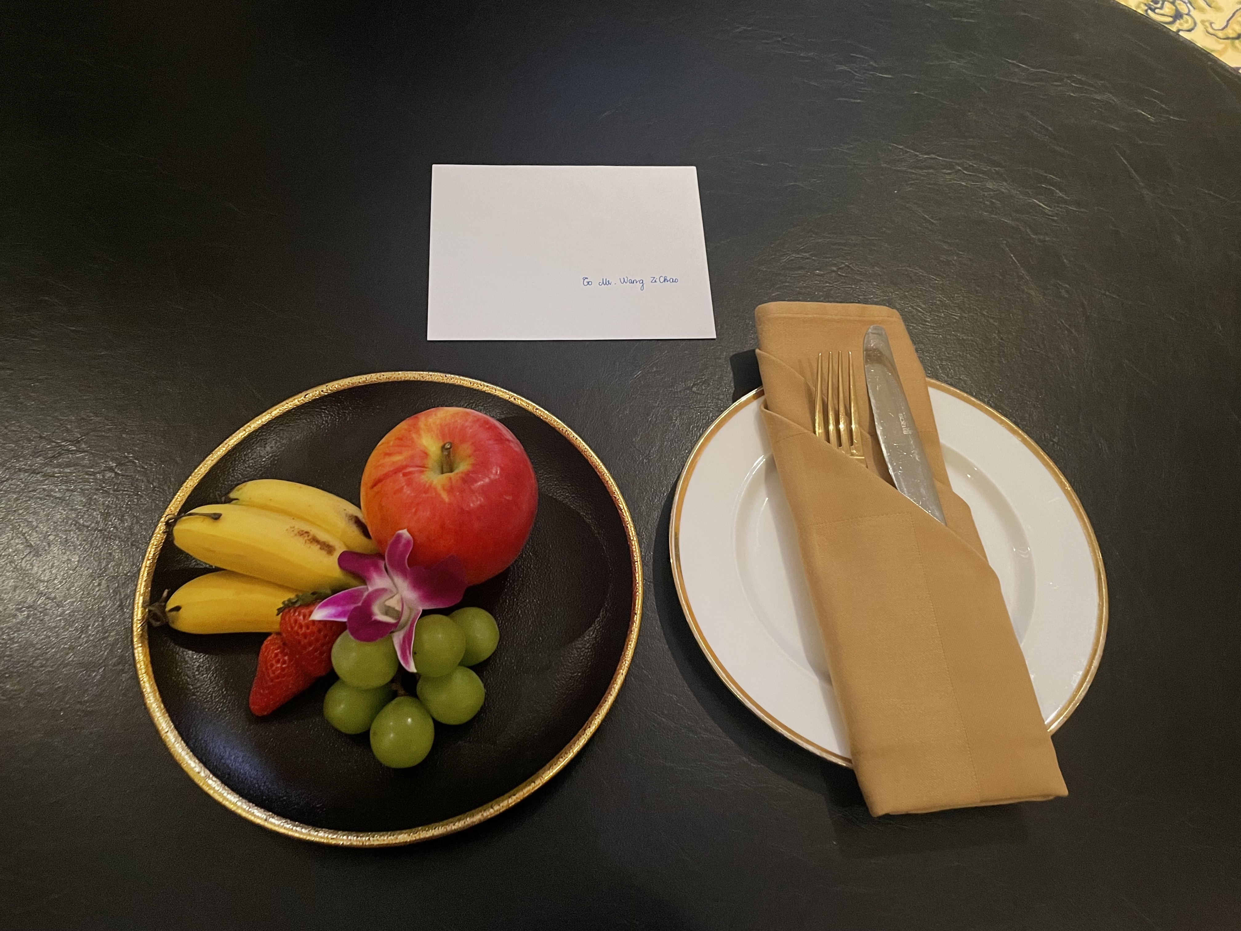 ڽµķƵDolce by Wyndham Hanoi Golden Lakeɫ׷