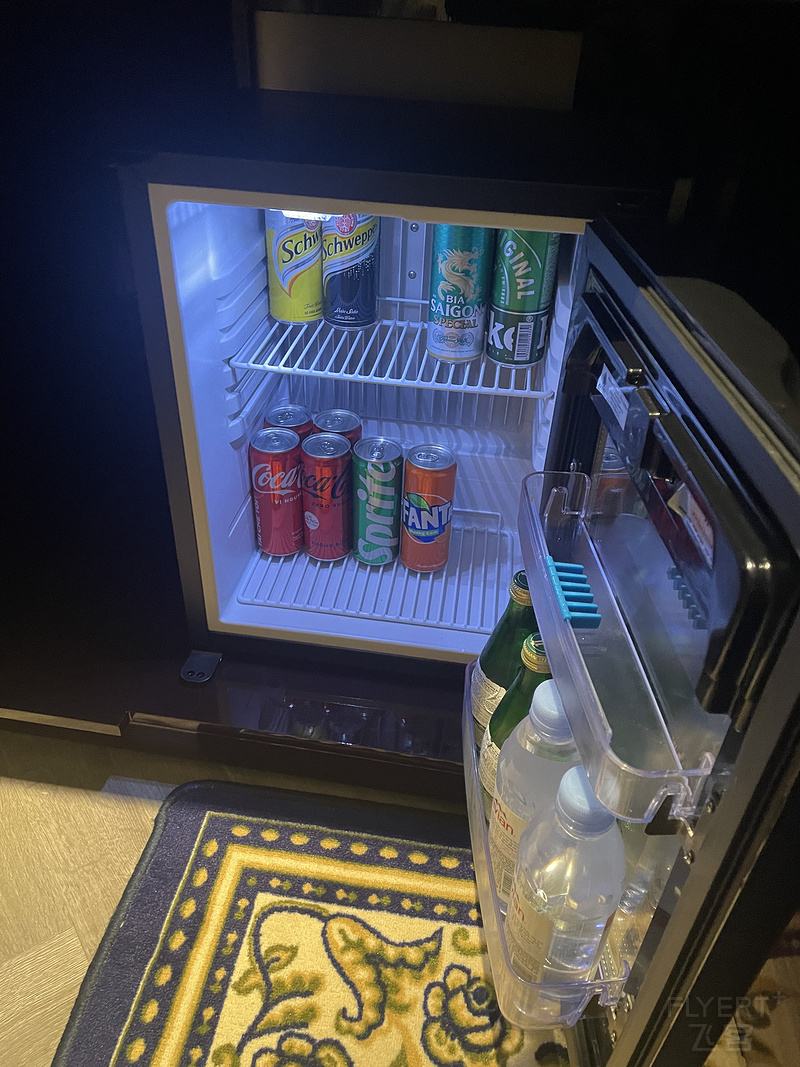 181959XMJYXDESAWQPELUB.png 181959XMJYXDESAWQPELUB.png