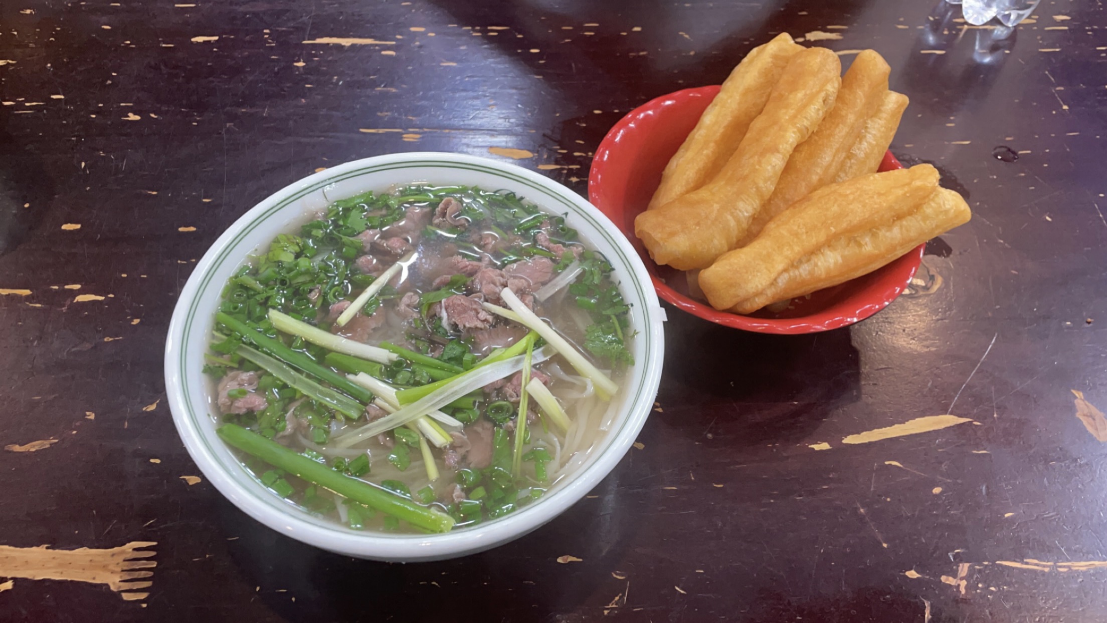 ڽµķƵDolce by Wyndham Hanoi Golden Lakeɫ׷