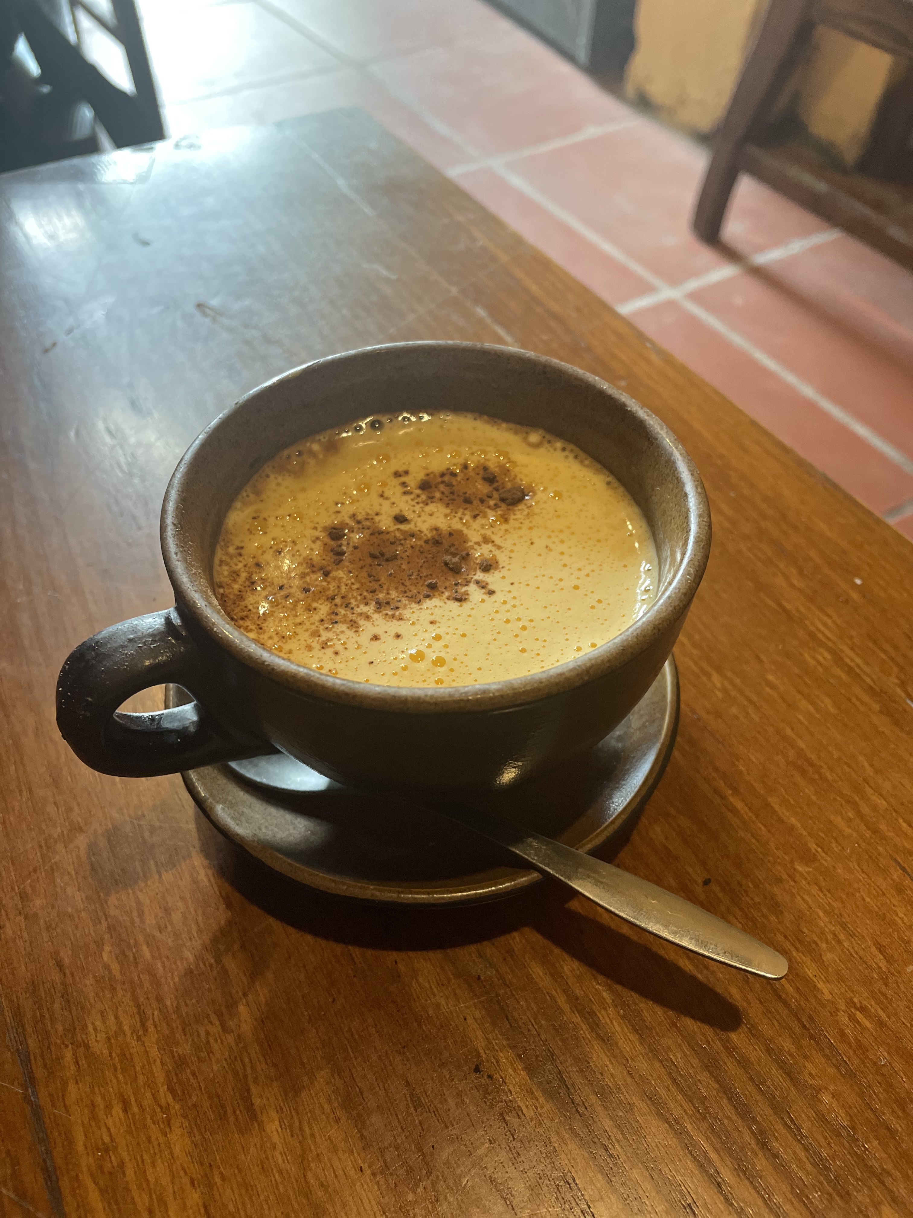 ڽµķƵDolce by Wyndham Hanoi Golden Lakeɫ׷