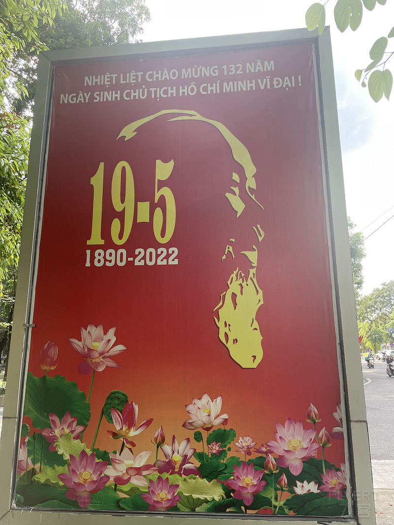 182840TOJIHIXTLDMBEXSX.png 182840TOJIHIXTLDMBEXSX.png