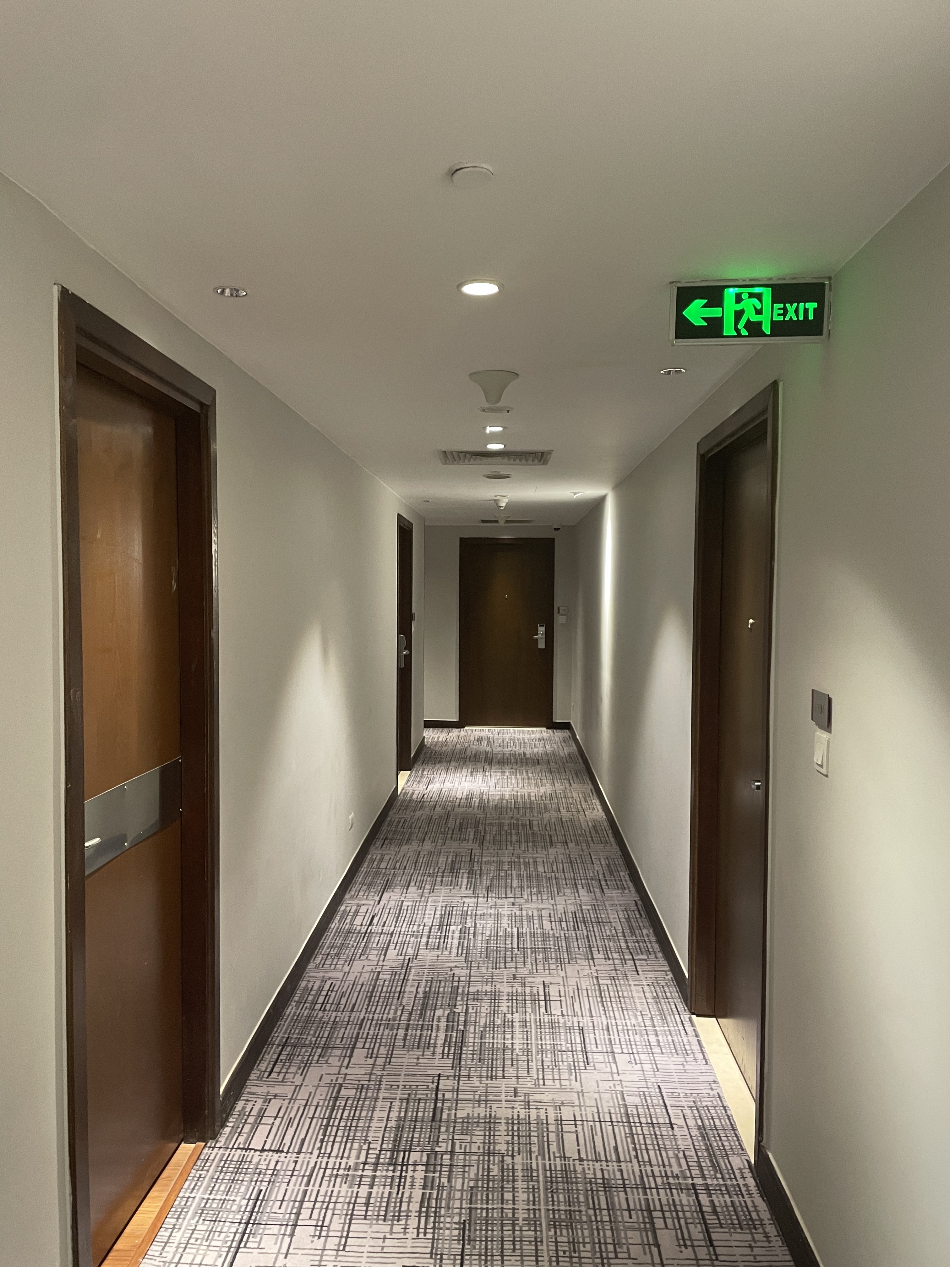 þƵHyatt Regency West HanoiͳǾ˫׷