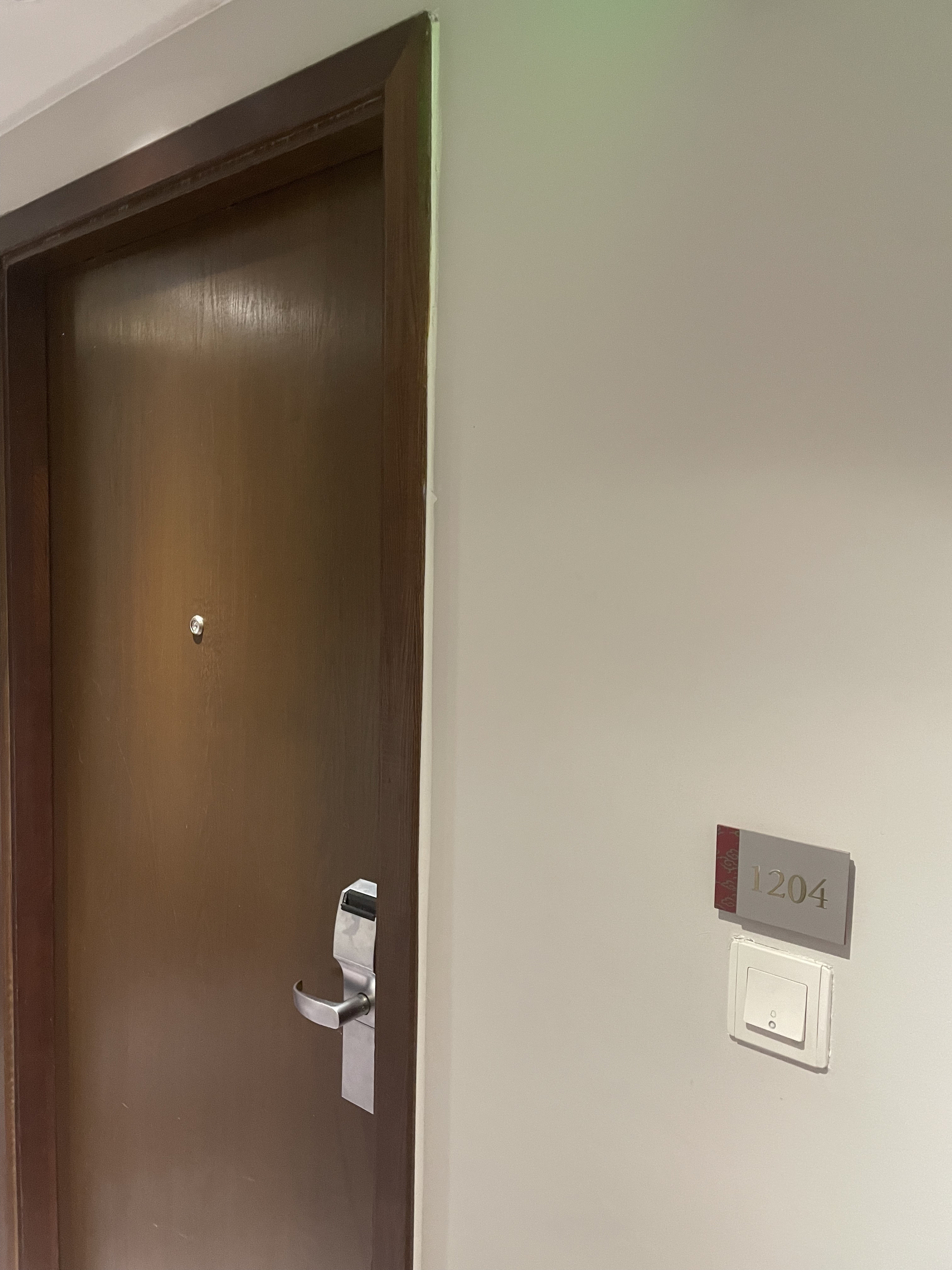 þƵHyatt Regency West HanoiͳǾ˫׷