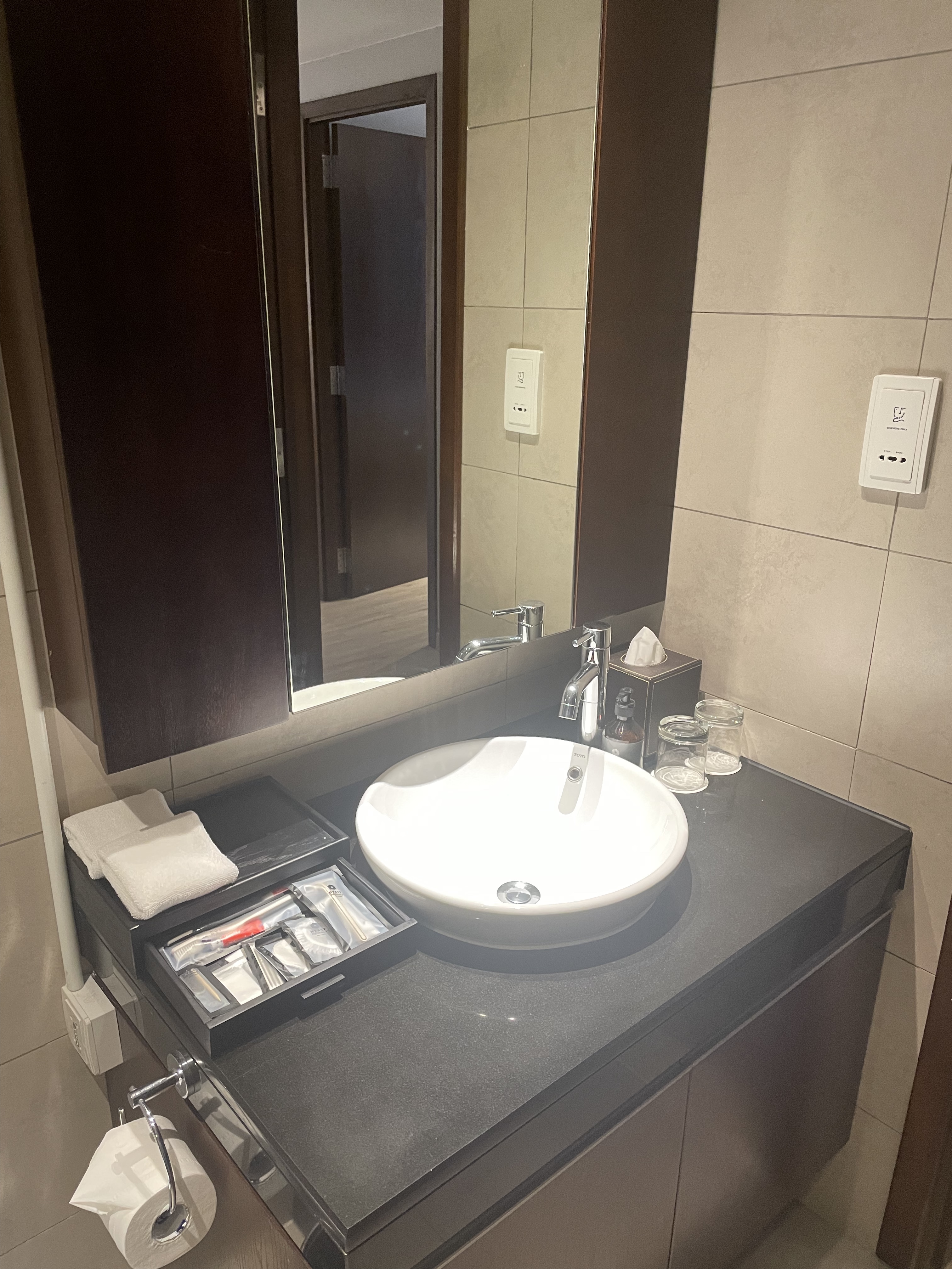 þƵHyatt Regency West HanoiͳǾ˫׷