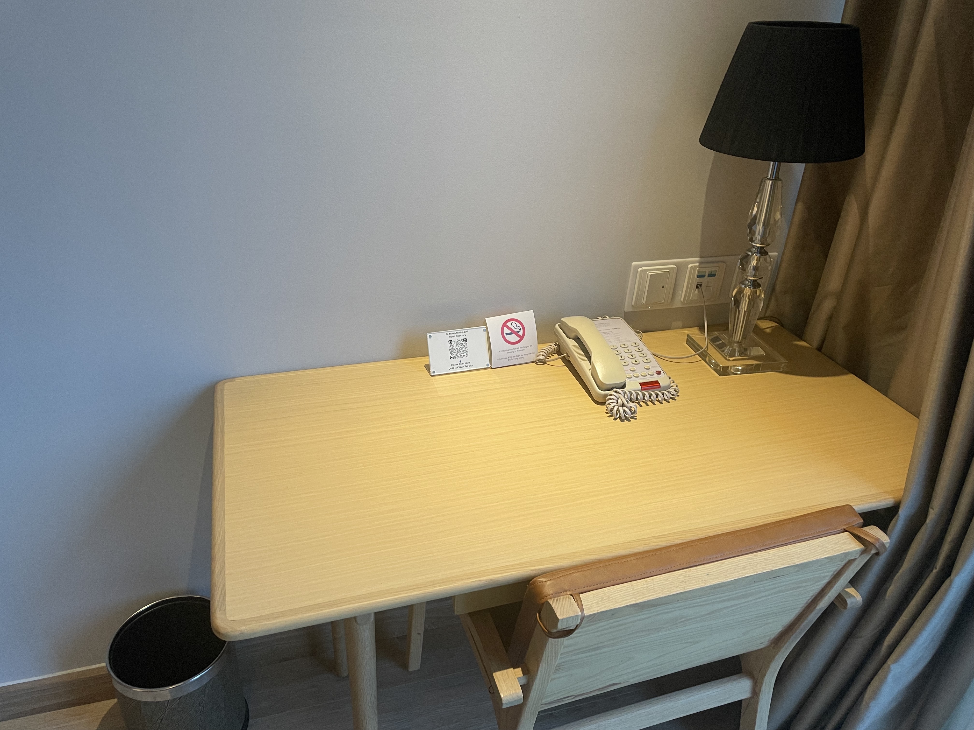 þƵHyatt Regency West HanoiͳǾ˫׷