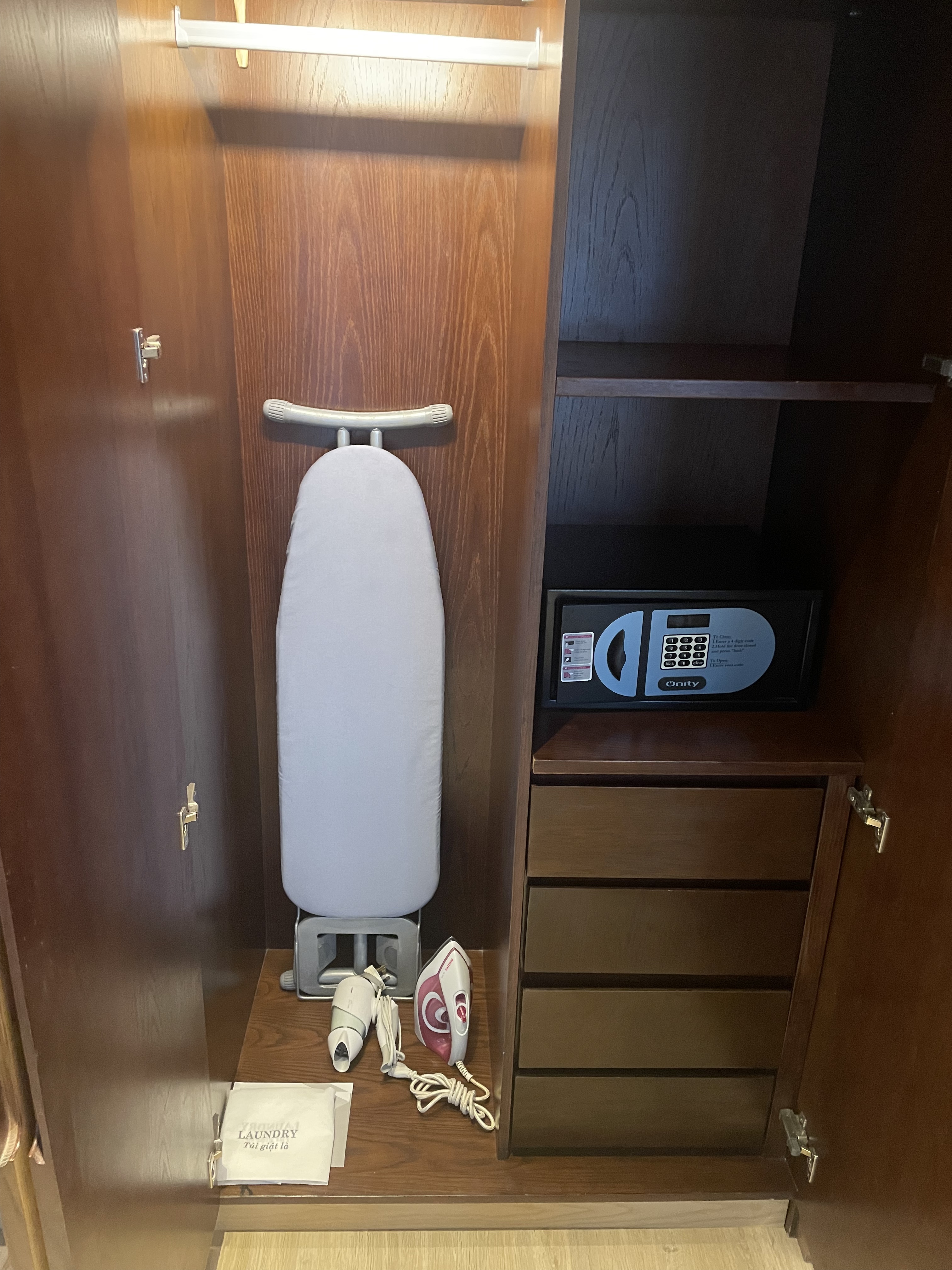þƵHyatt Regency West HanoiͳǾ˫׷