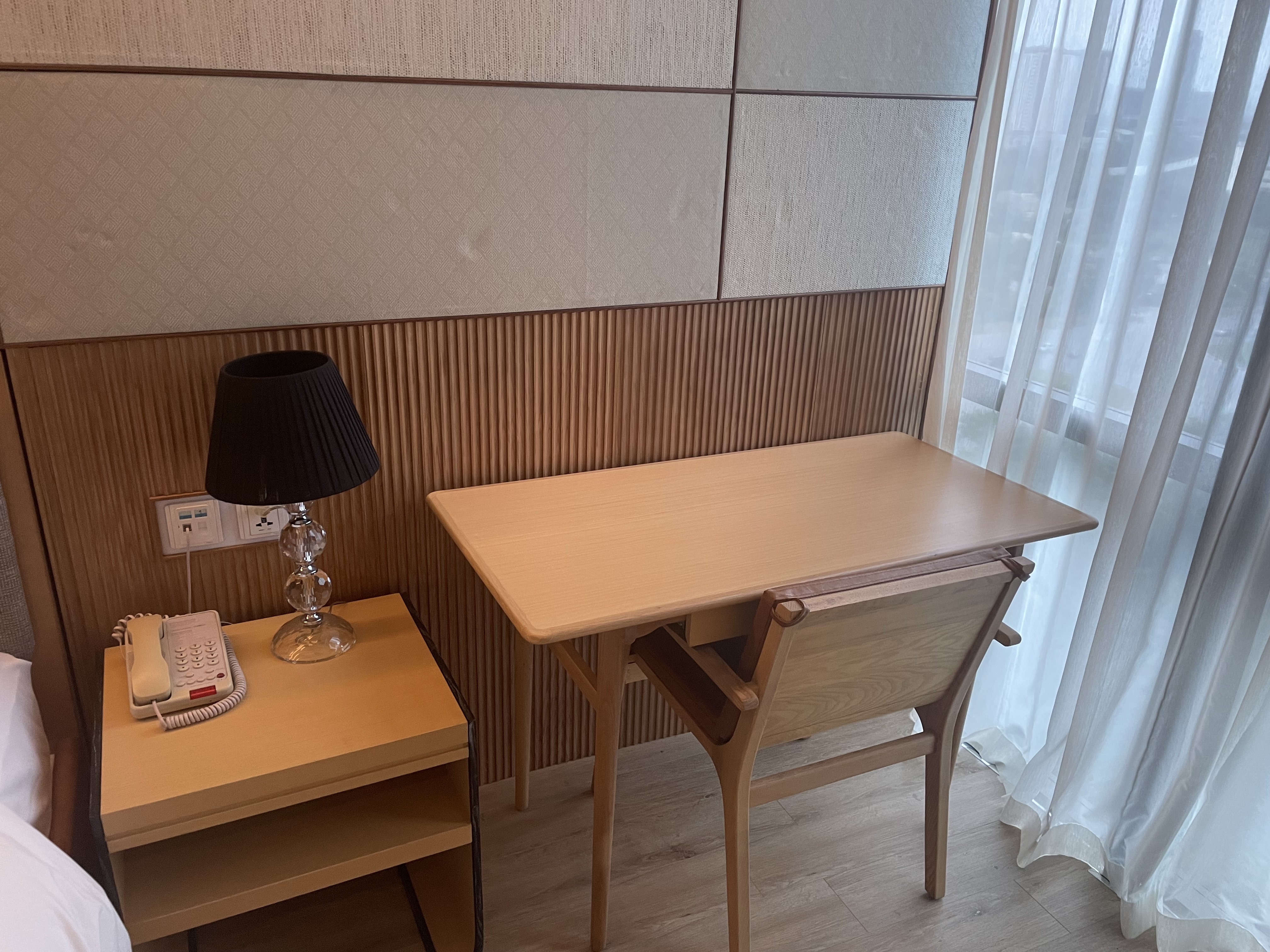 þƵHyatt Regency West HanoiͳǾ˫׷