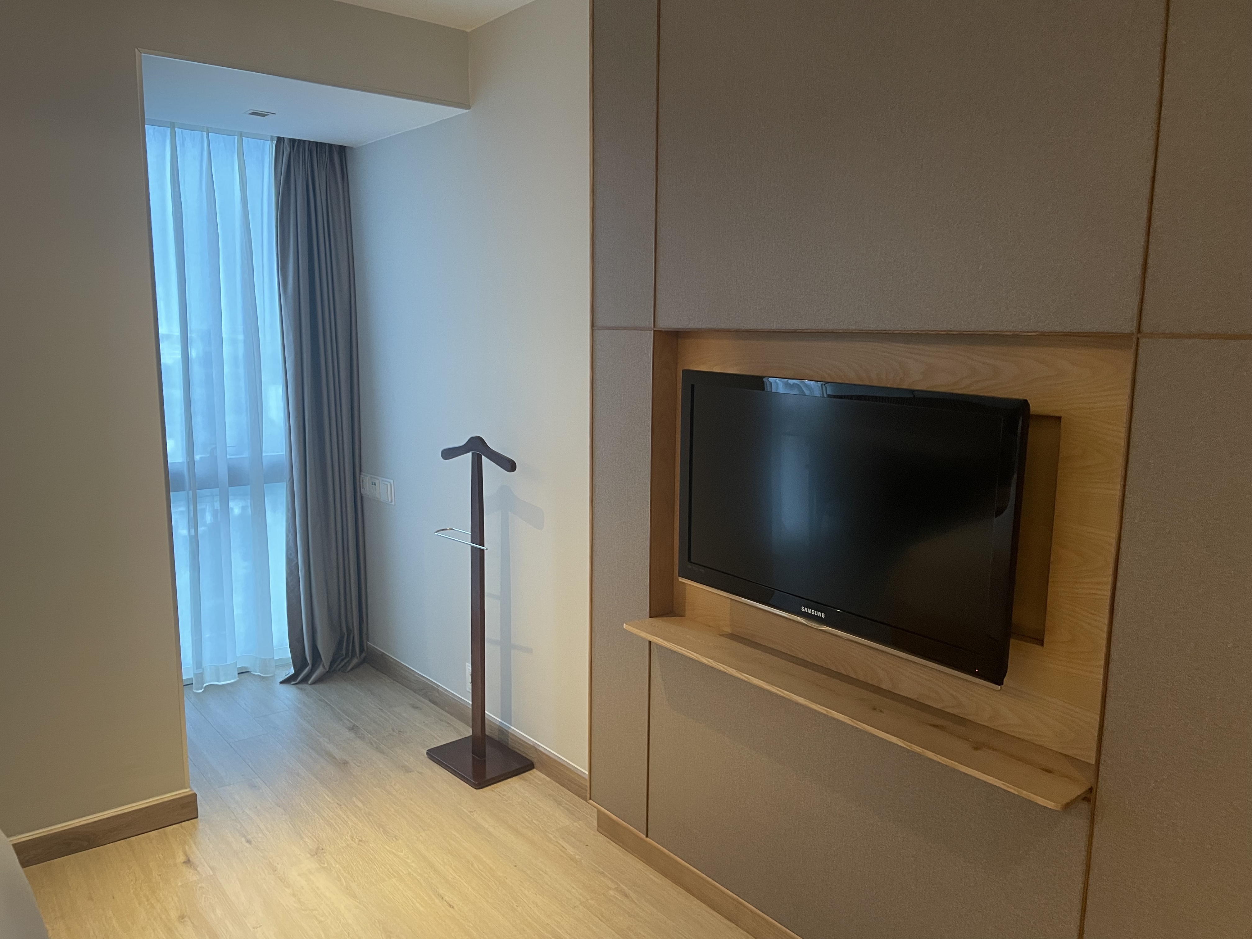 þƵHyatt Regency West HanoiͳǾ˫׷