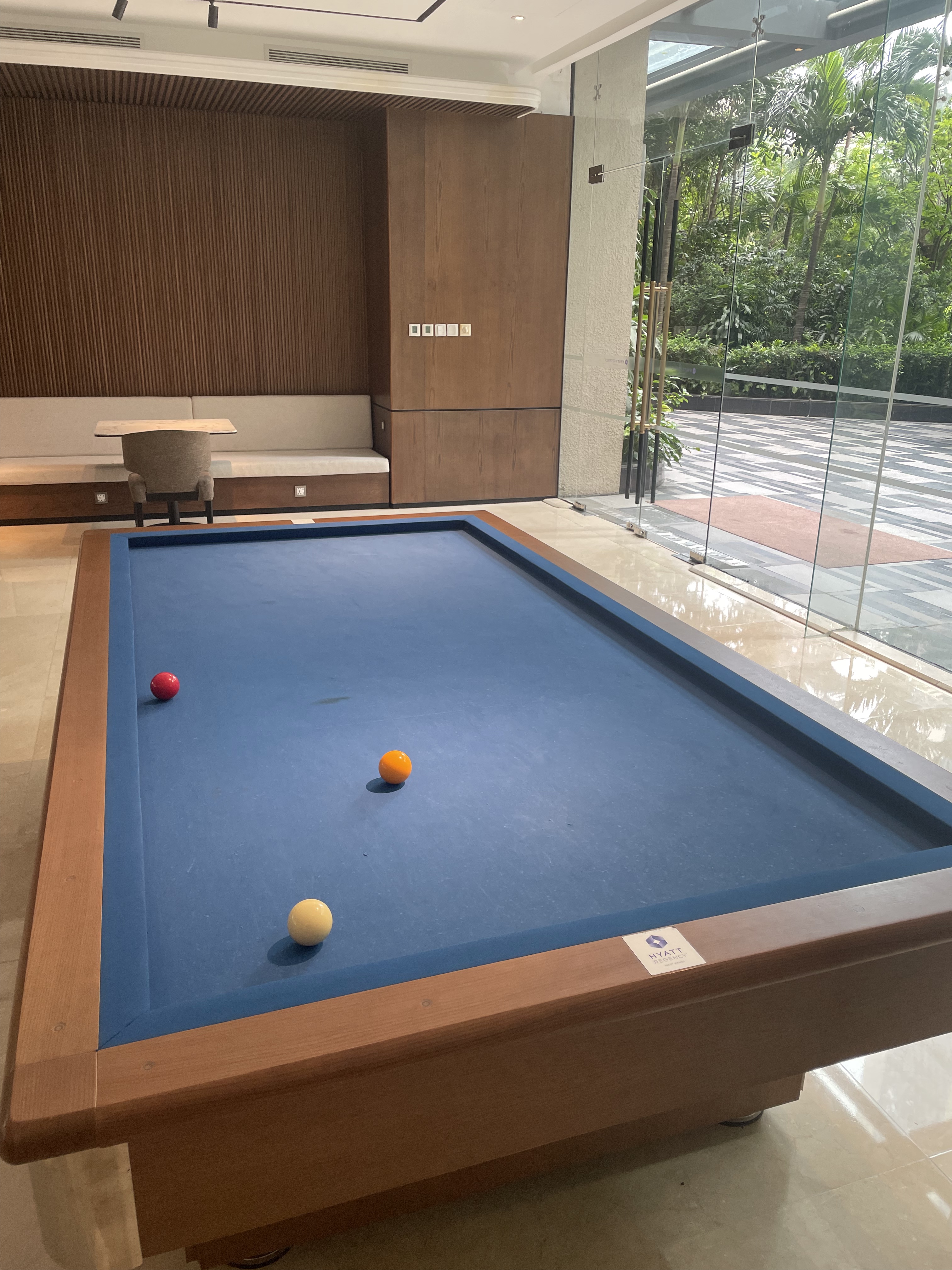 þƵHyatt Regency West HanoiͳǾ˫׷