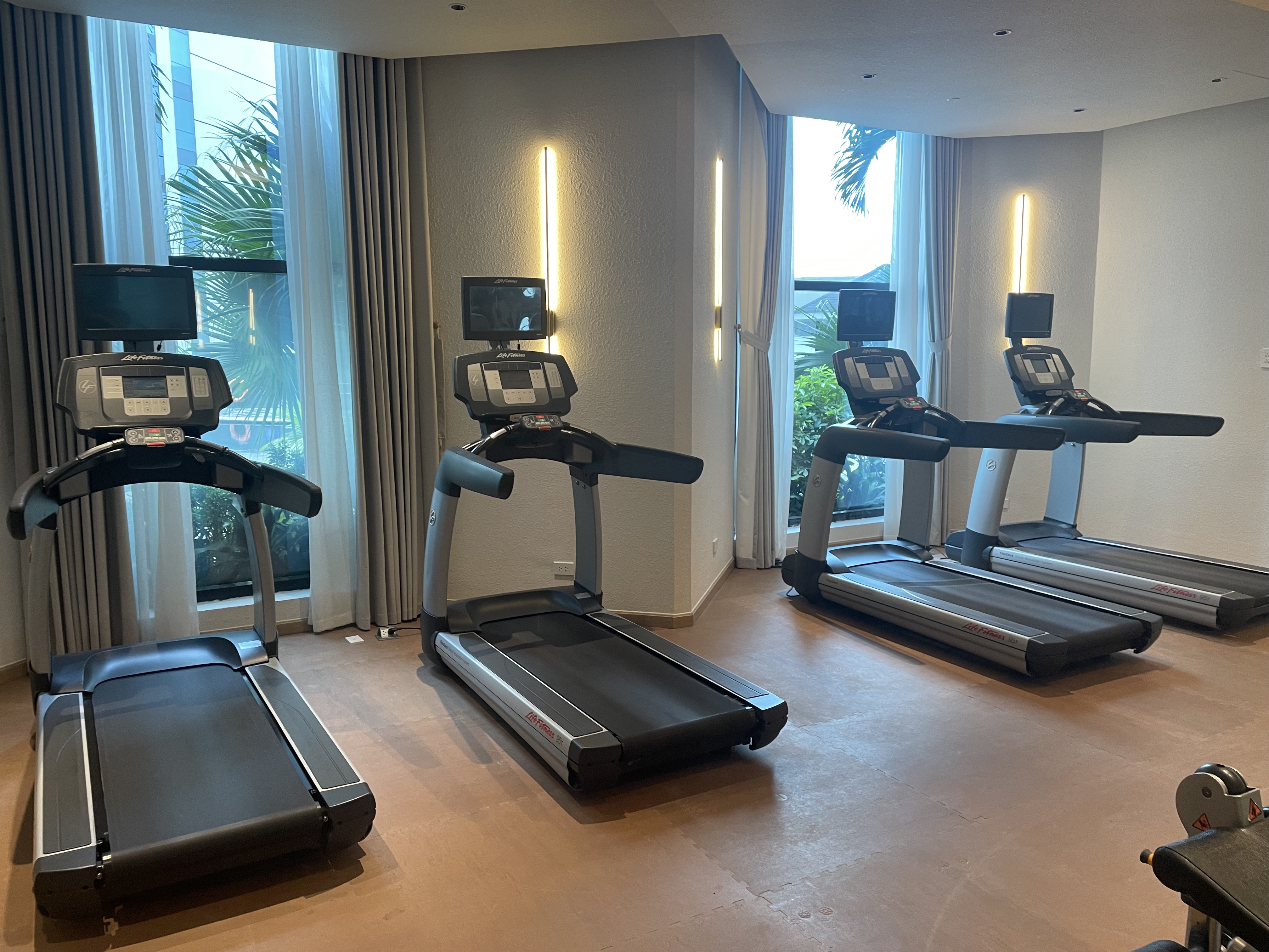 þƵHyatt Regency West HanoiͳǾ˫׷
