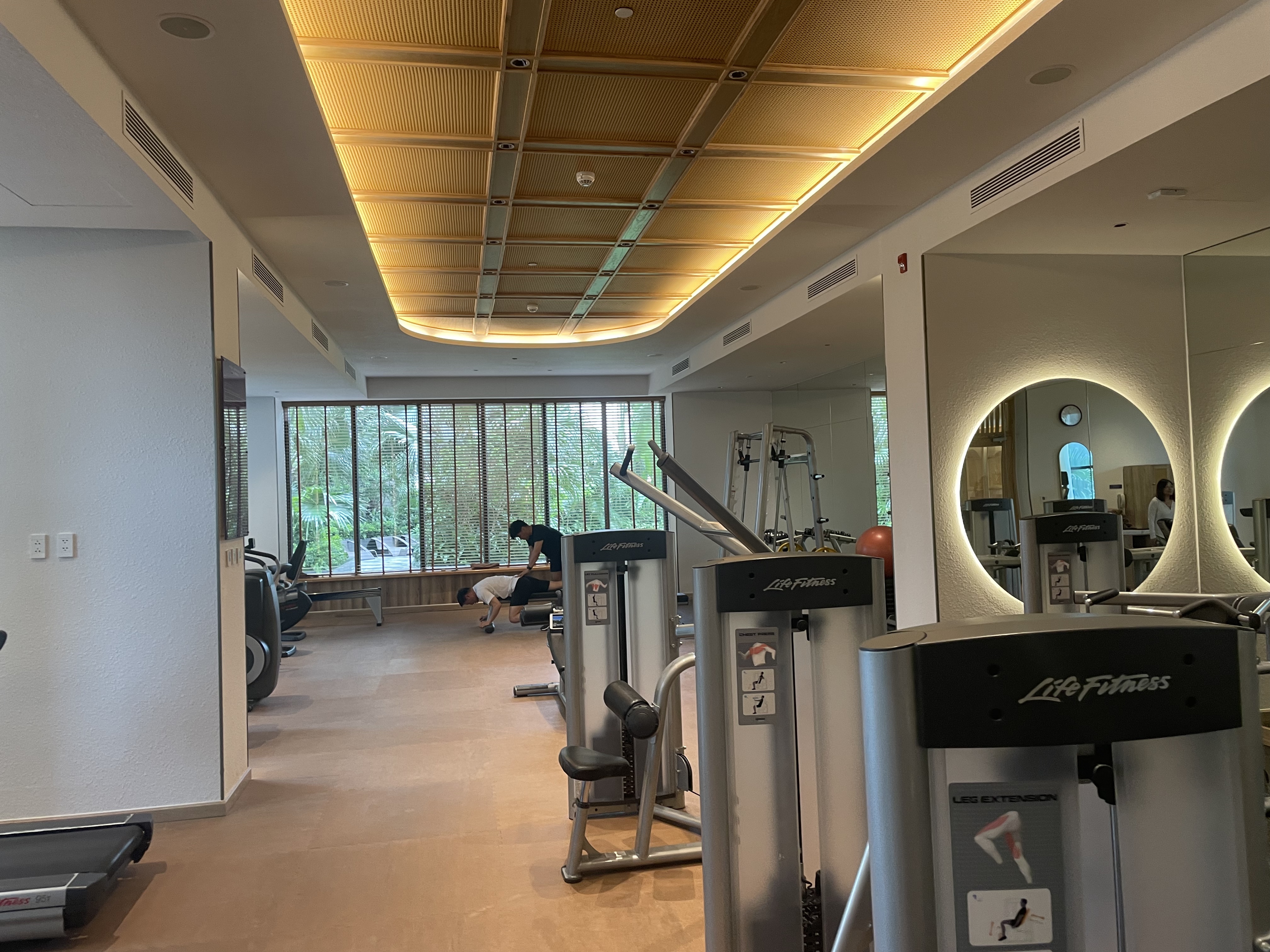 þƵHyatt Regency West HanoiͳǾ˫׷
