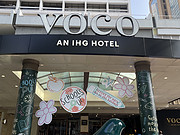 <em>¼</em>ڽ·vocoƵvoco Orchard Singapore˫