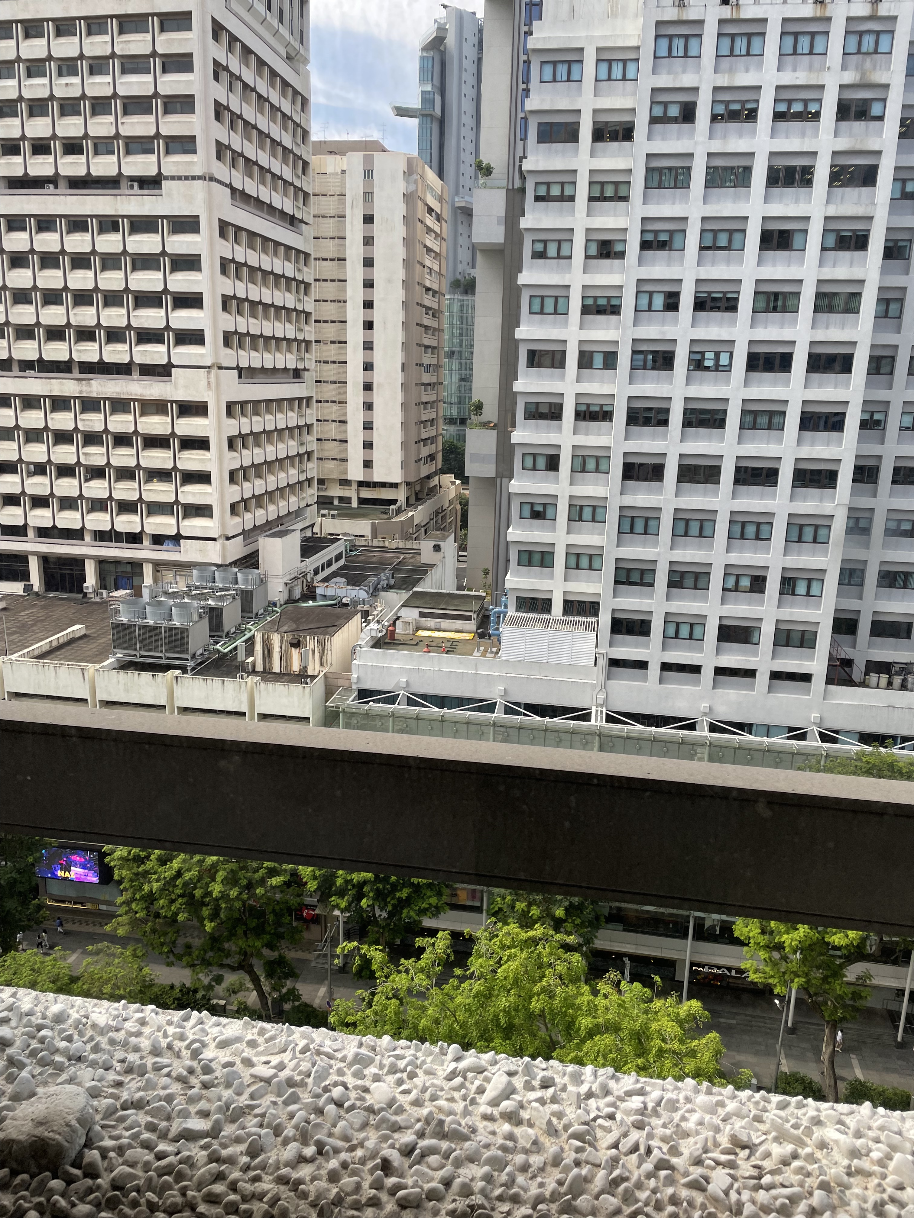 ¼ڽ·vocoƵvoco Orchard Singapore˫