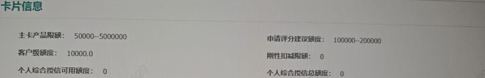 ְô˶룬Ƹտ
