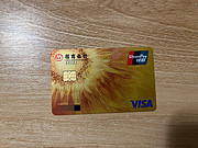 <em></em>Visa˫оƬ