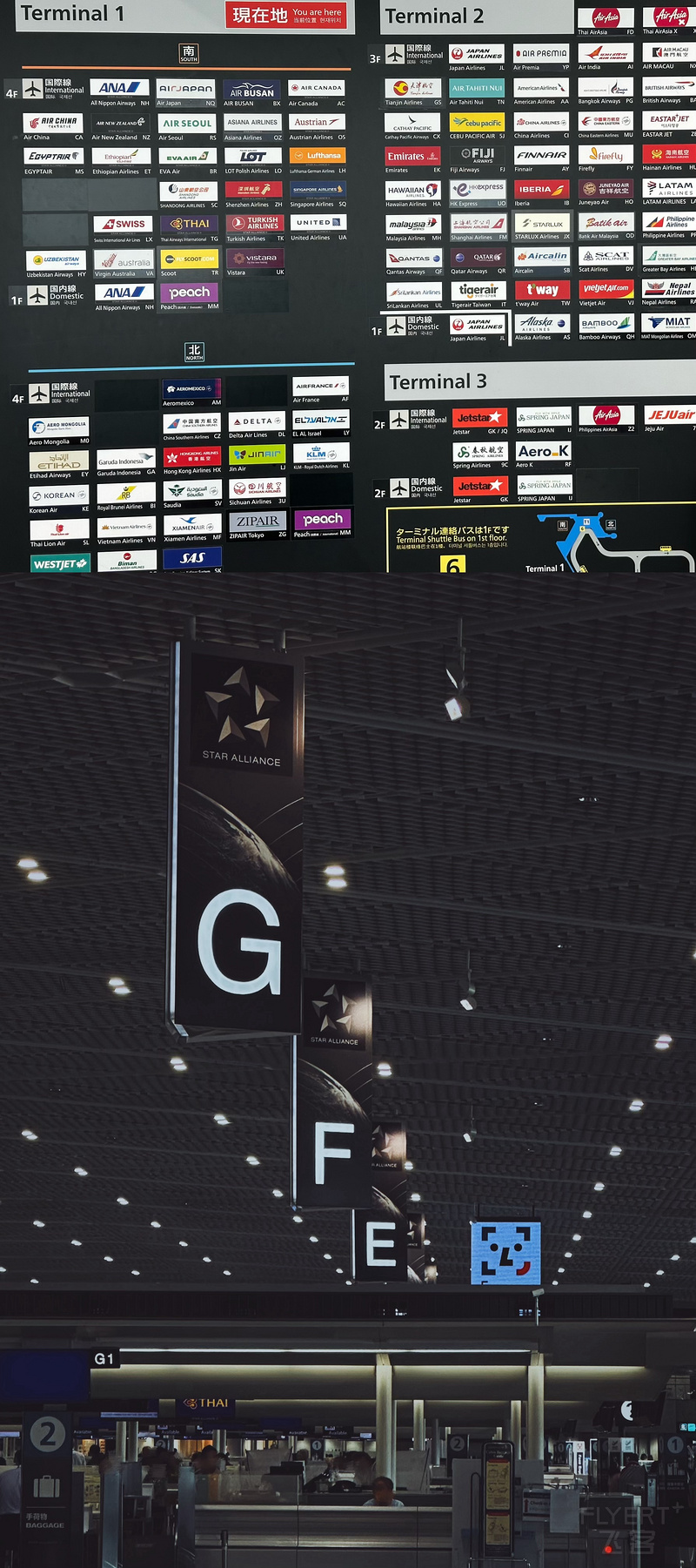 201418EAPJVHGIHHTVZSIK.png 201418EAPJVHGIHHTVZSIK.png