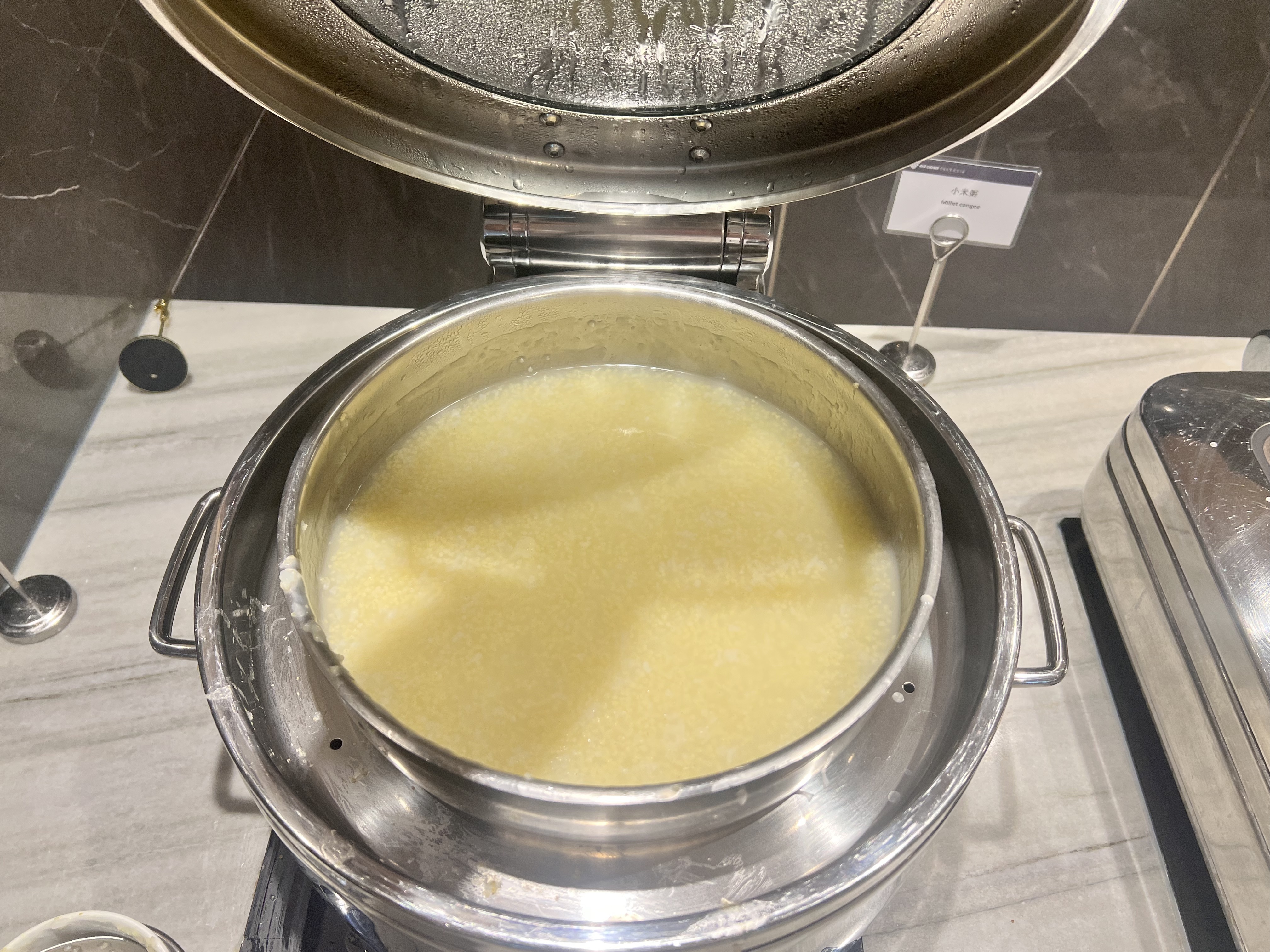 ϵūCA1838:ݰ-Ϻţּ39277W