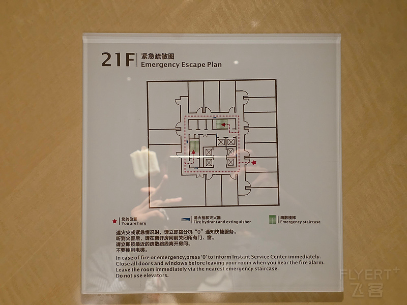 210504mu1IoM6pqohFYUo9.jpg 210504mu1IoM6pqohFYUo9.jpg