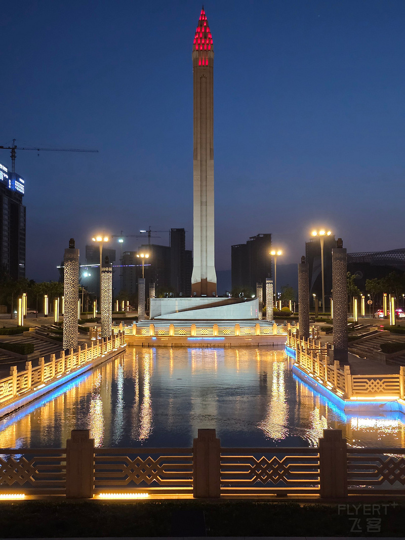211941kpu13Gl8gOklpZUM.jpg