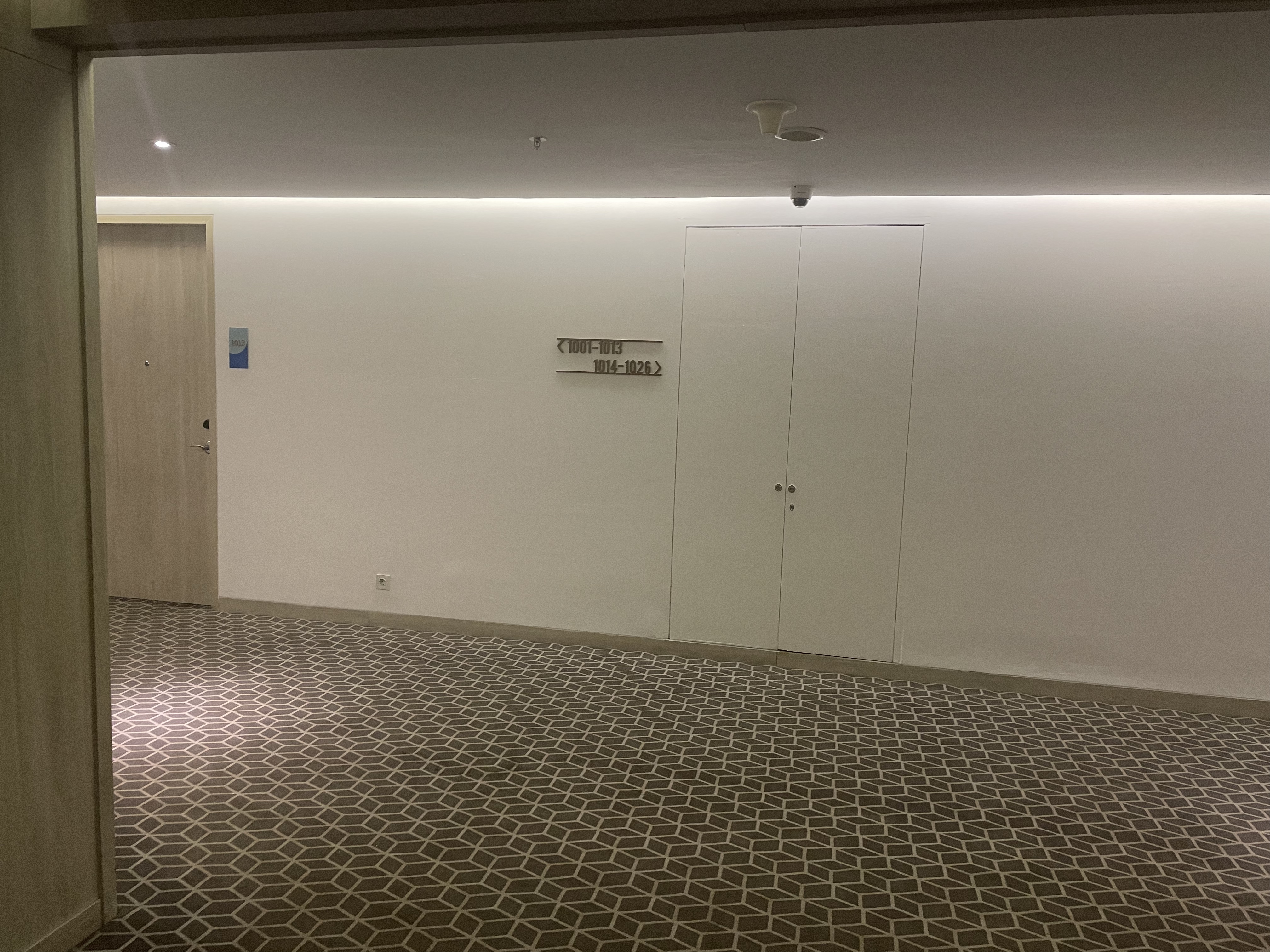 żӴָ̹ϲǾƵFour Points by Sheraton Jakarta Thamrin׼˫