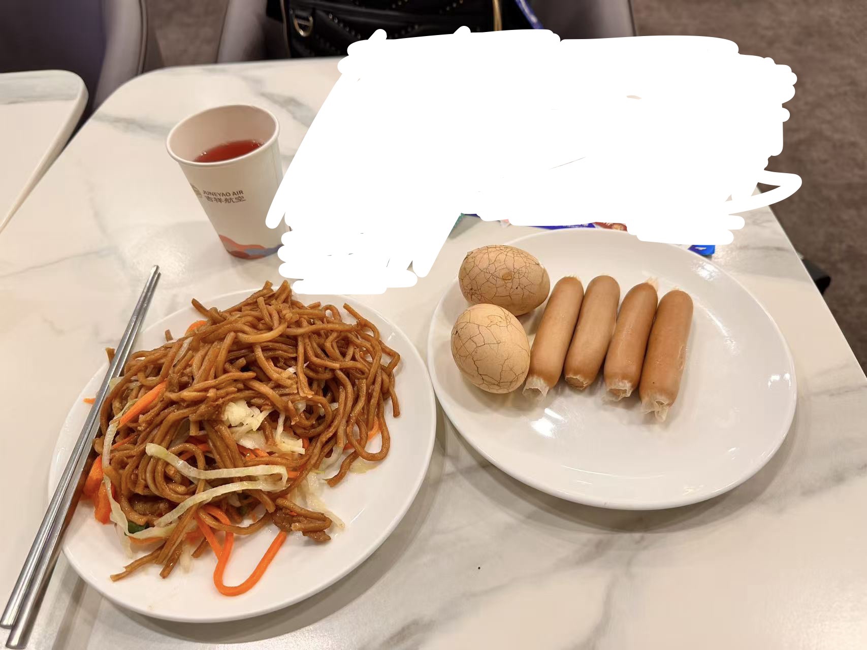 ڰȯóȥ&ˢ787