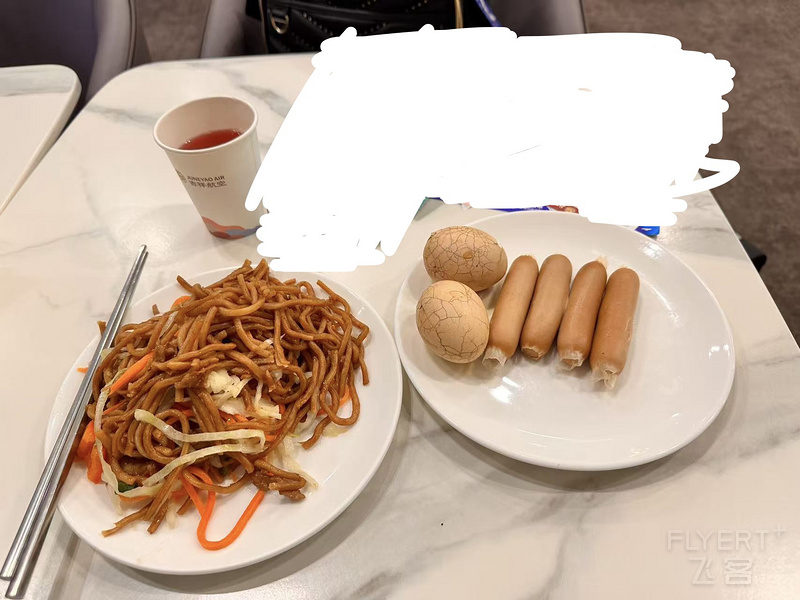 215827JEVWDNZGCACNZCLV.png 215827JEVWDNZGCACNZCLV.png