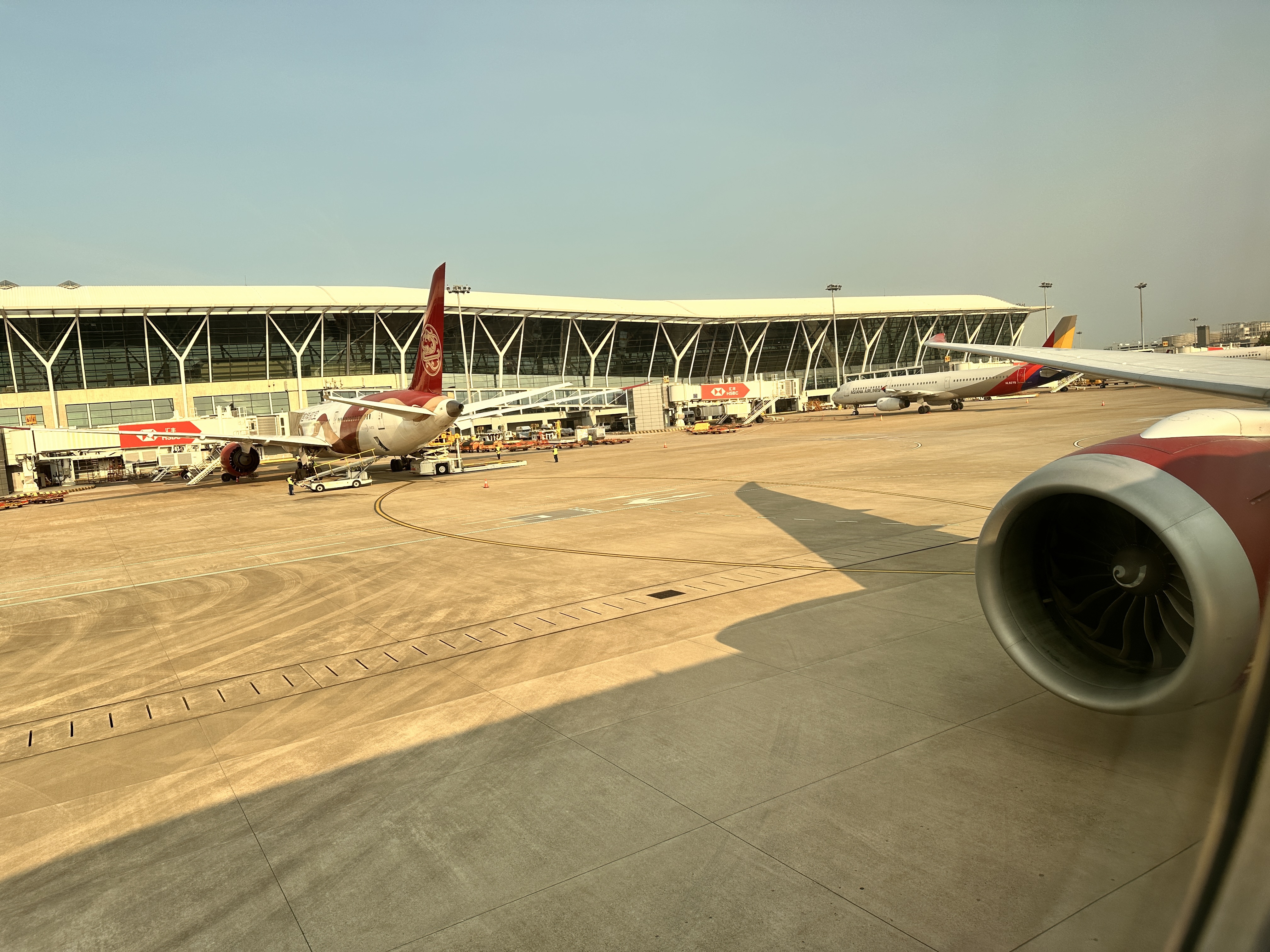 ڰȯóȥ&ˢ787