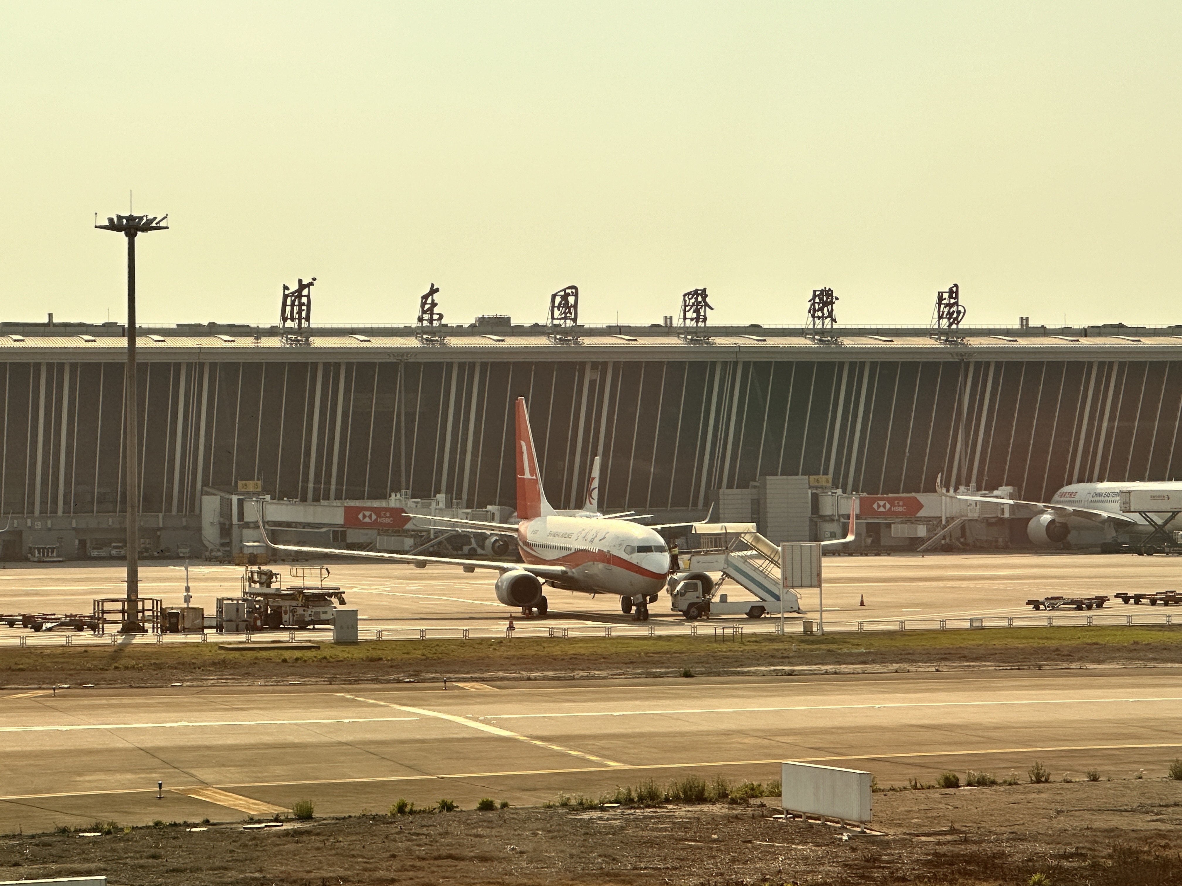 ڰȯóȥ&ˢ787