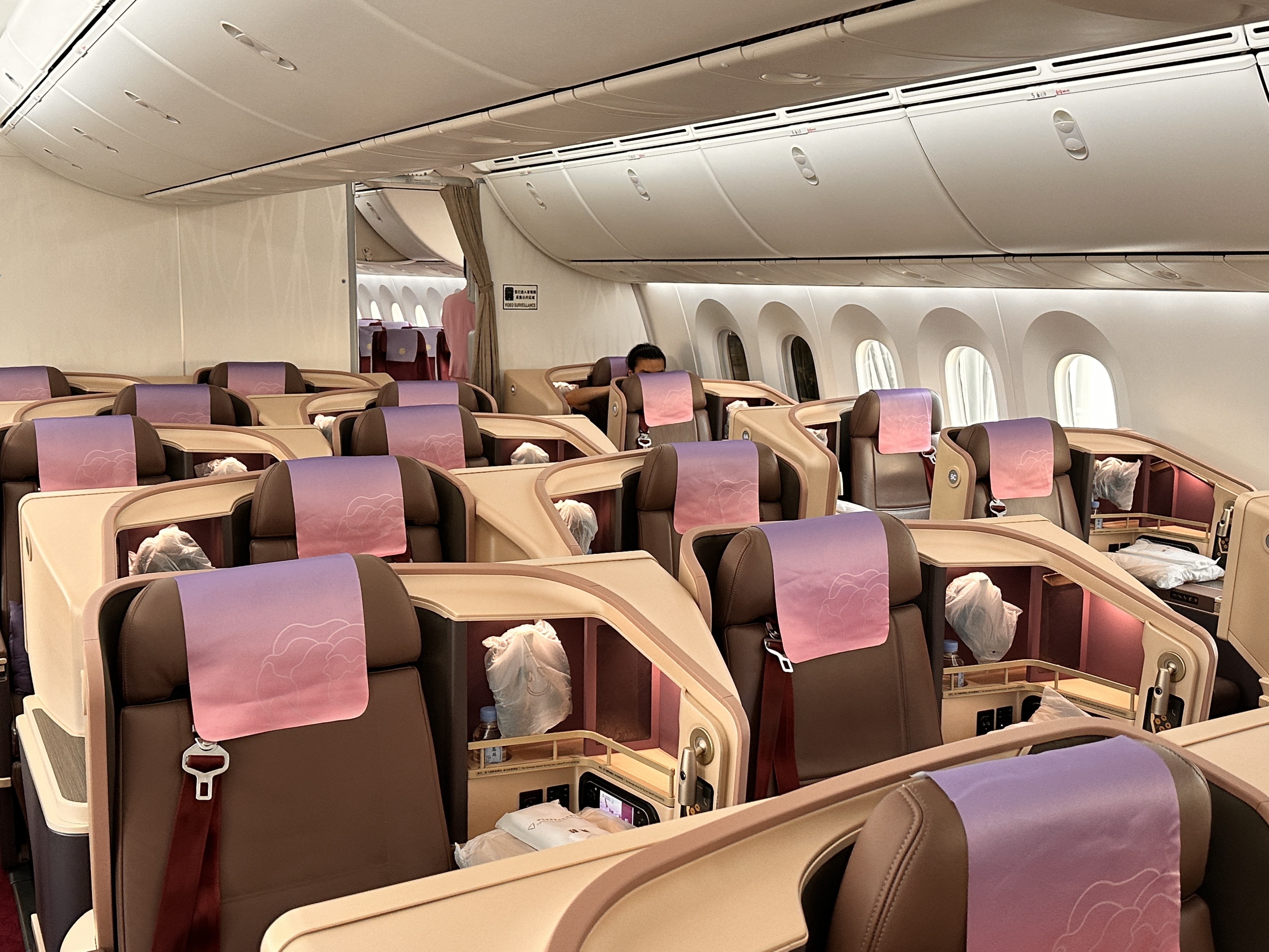 ڰȯóȥ&ˢ787