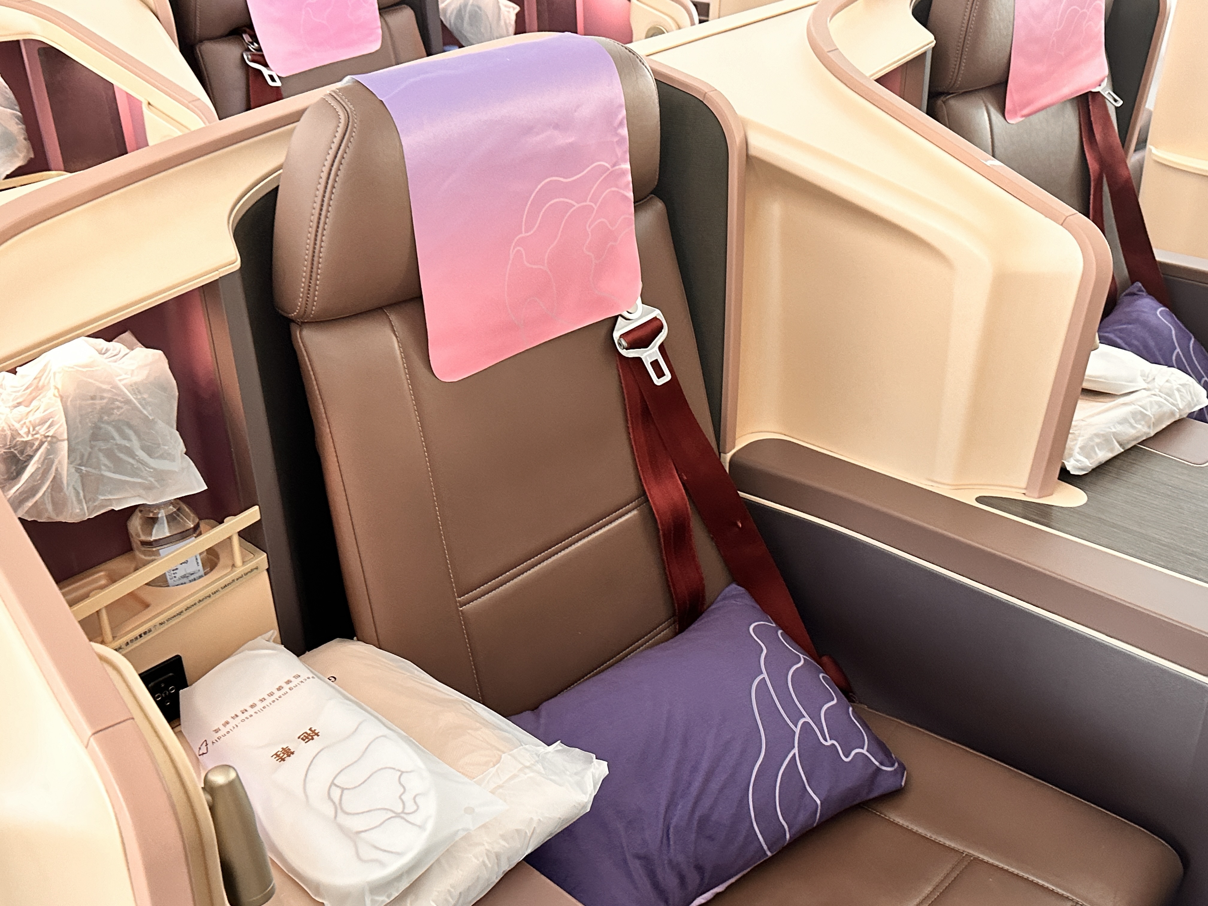 ڰȯóȥ&ˢ787