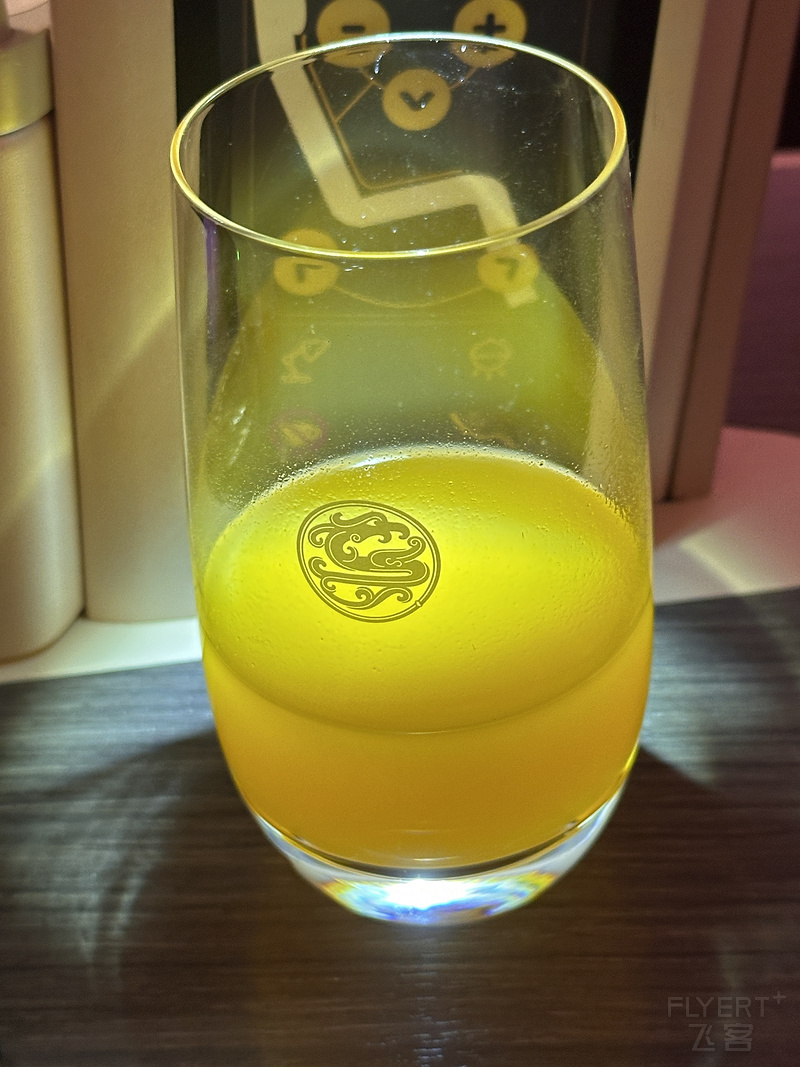 221250IGMQMNBEMZCDPMIS.png 221250IGMQMNBEMZCDPMIS.png