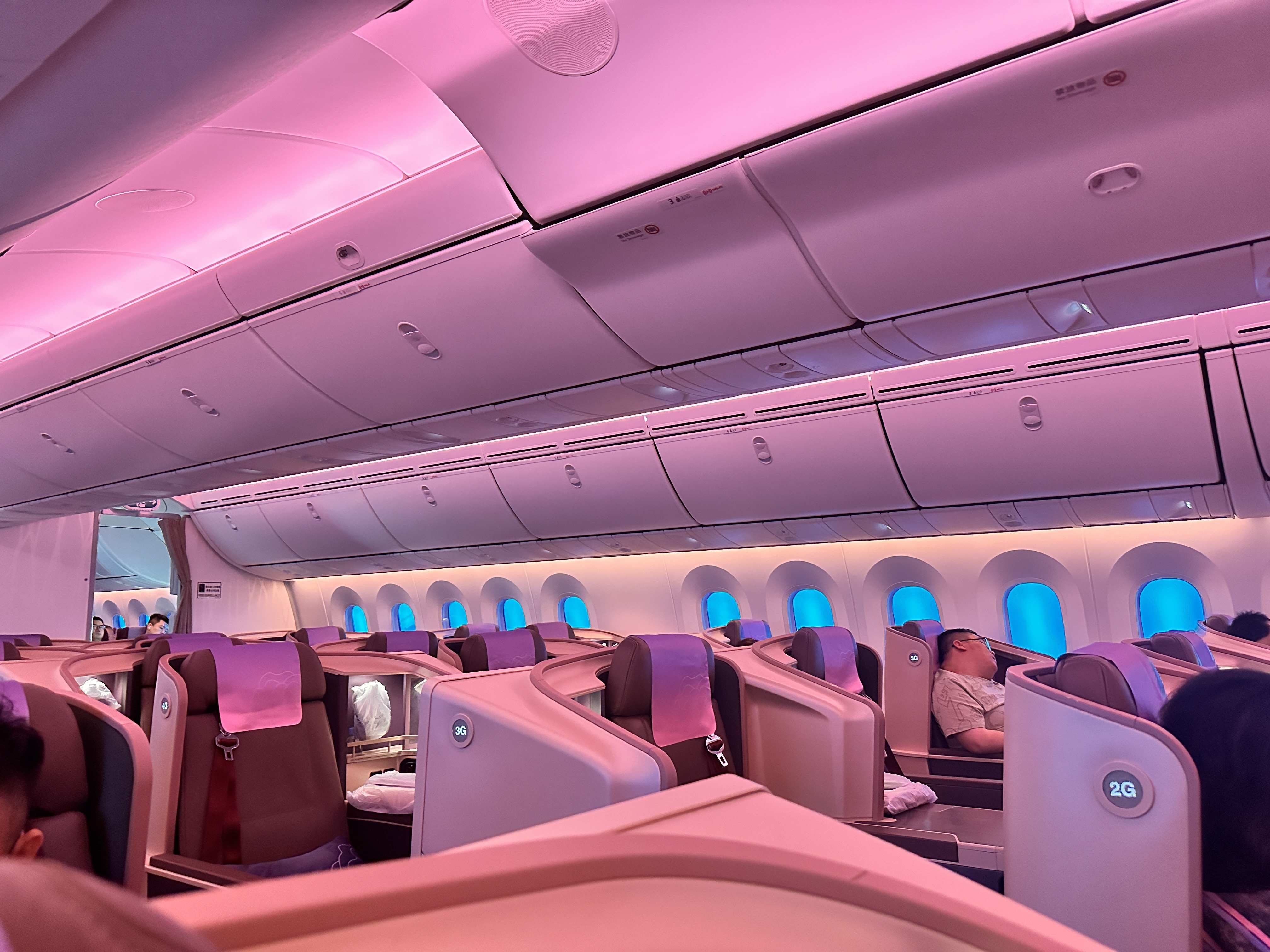 ڰȯóȥ&ˢ787